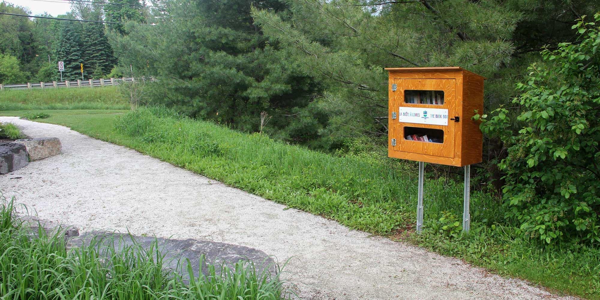 20160607-boites-livres-morin-heights-2