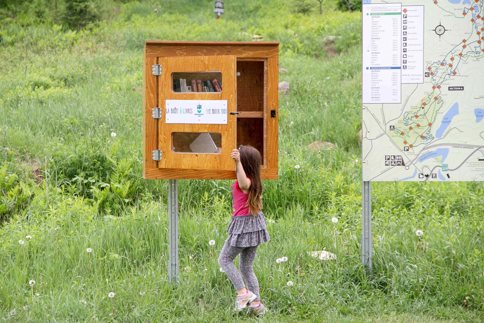 20160607-boites-livres-morin-heights-4