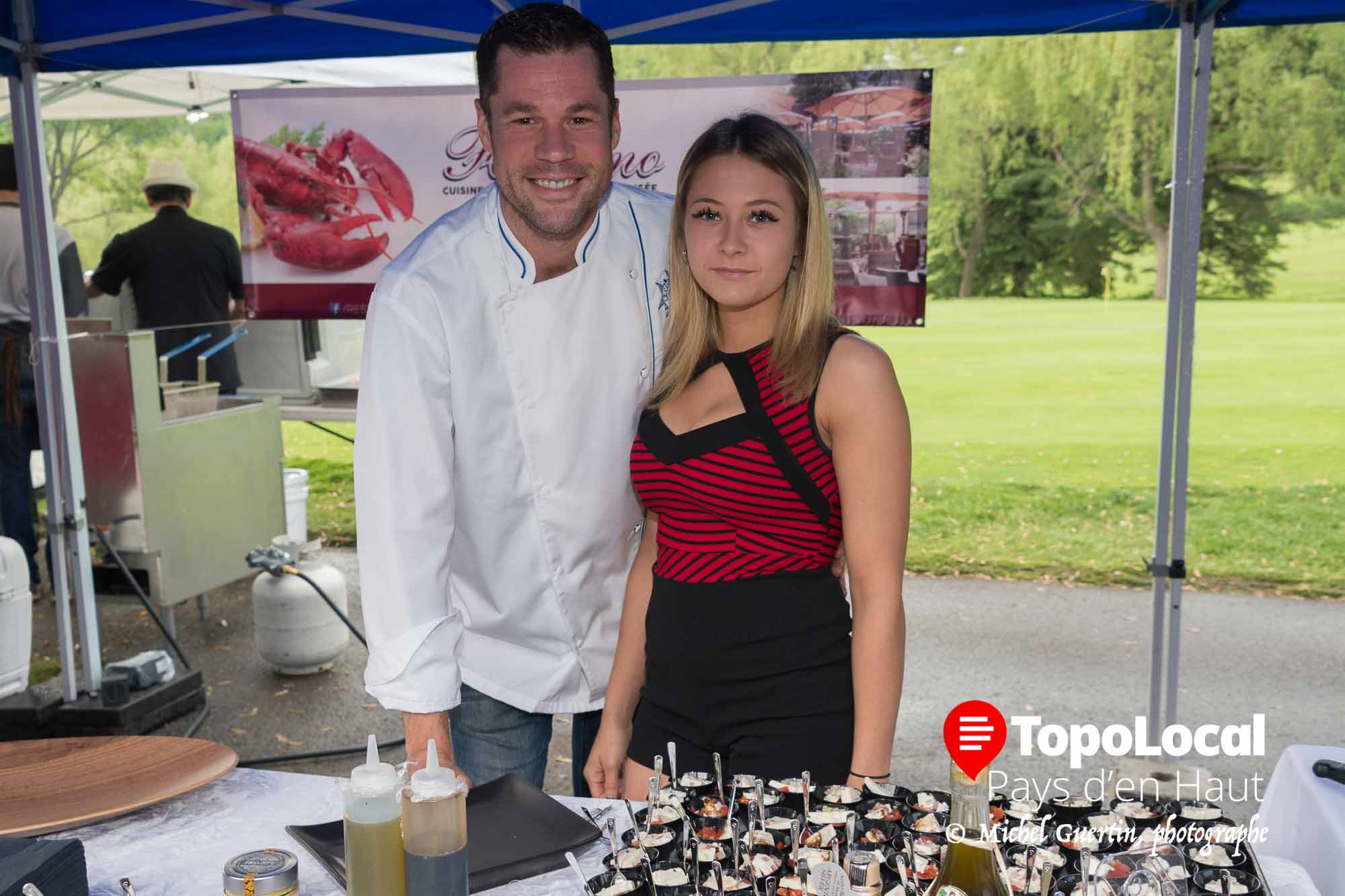 20160607-saint-sauveur-tournoi-golf-piedmont-10