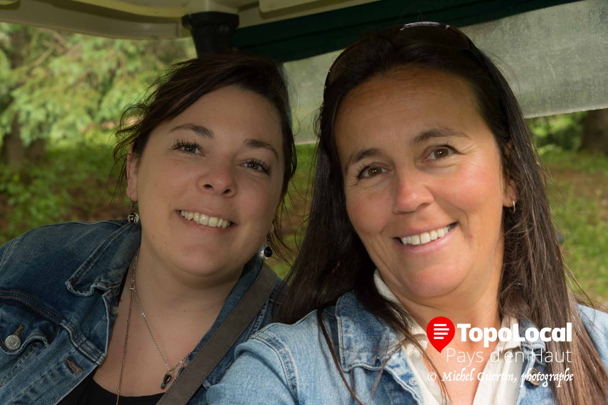 20160607-saint-sauveur-tournoi-golf-piedmont-3