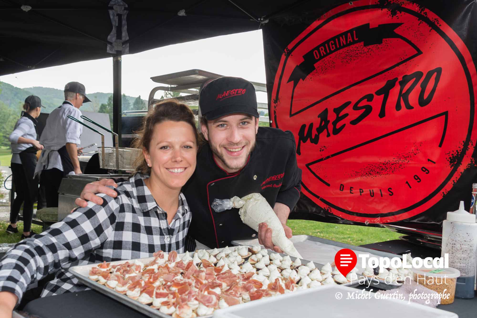 20160607-saint-sauveur-tournoi-golf-piedmont-6