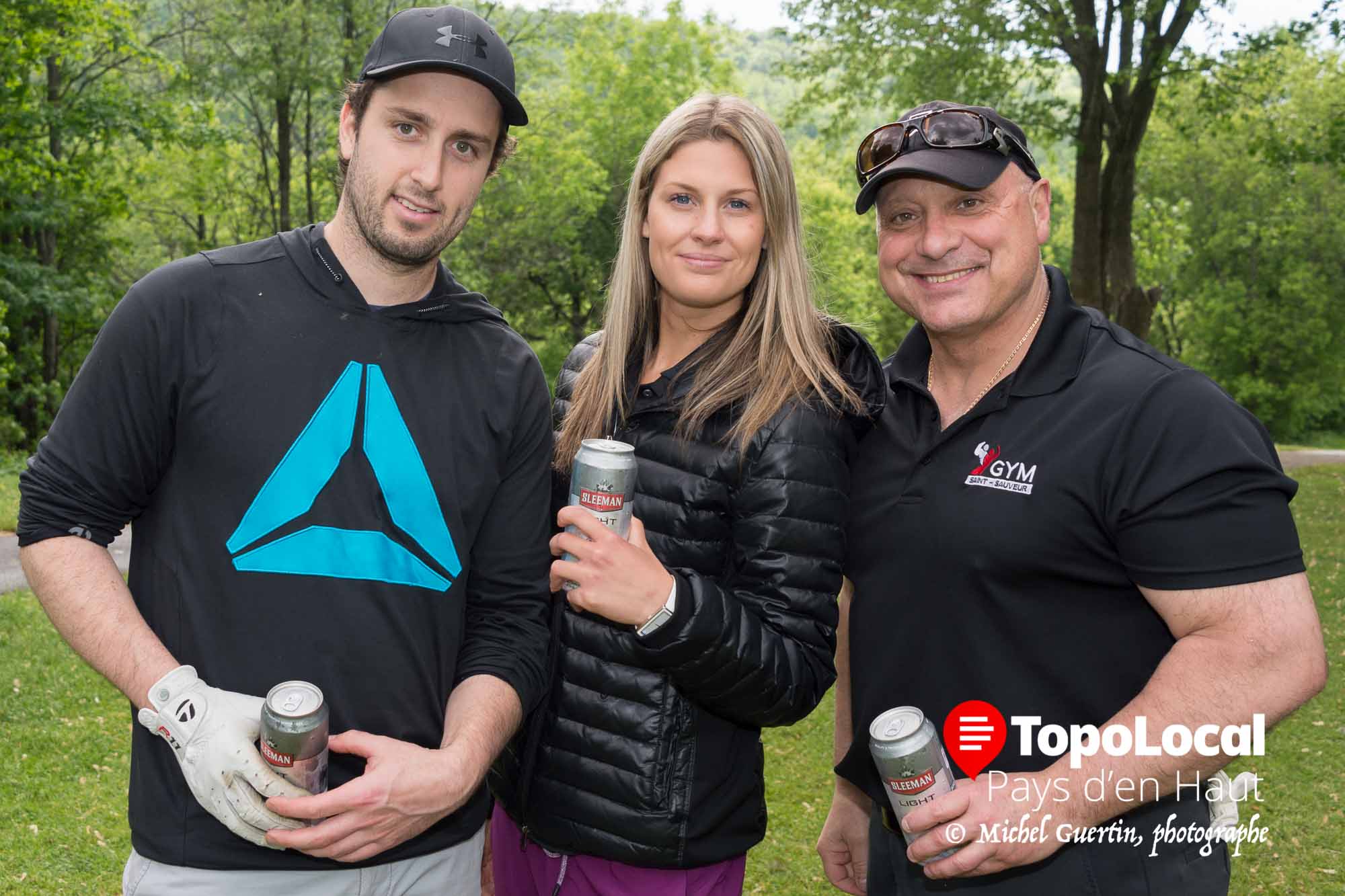 20160607-saint-sauveur-tournoi-golf-piedmont