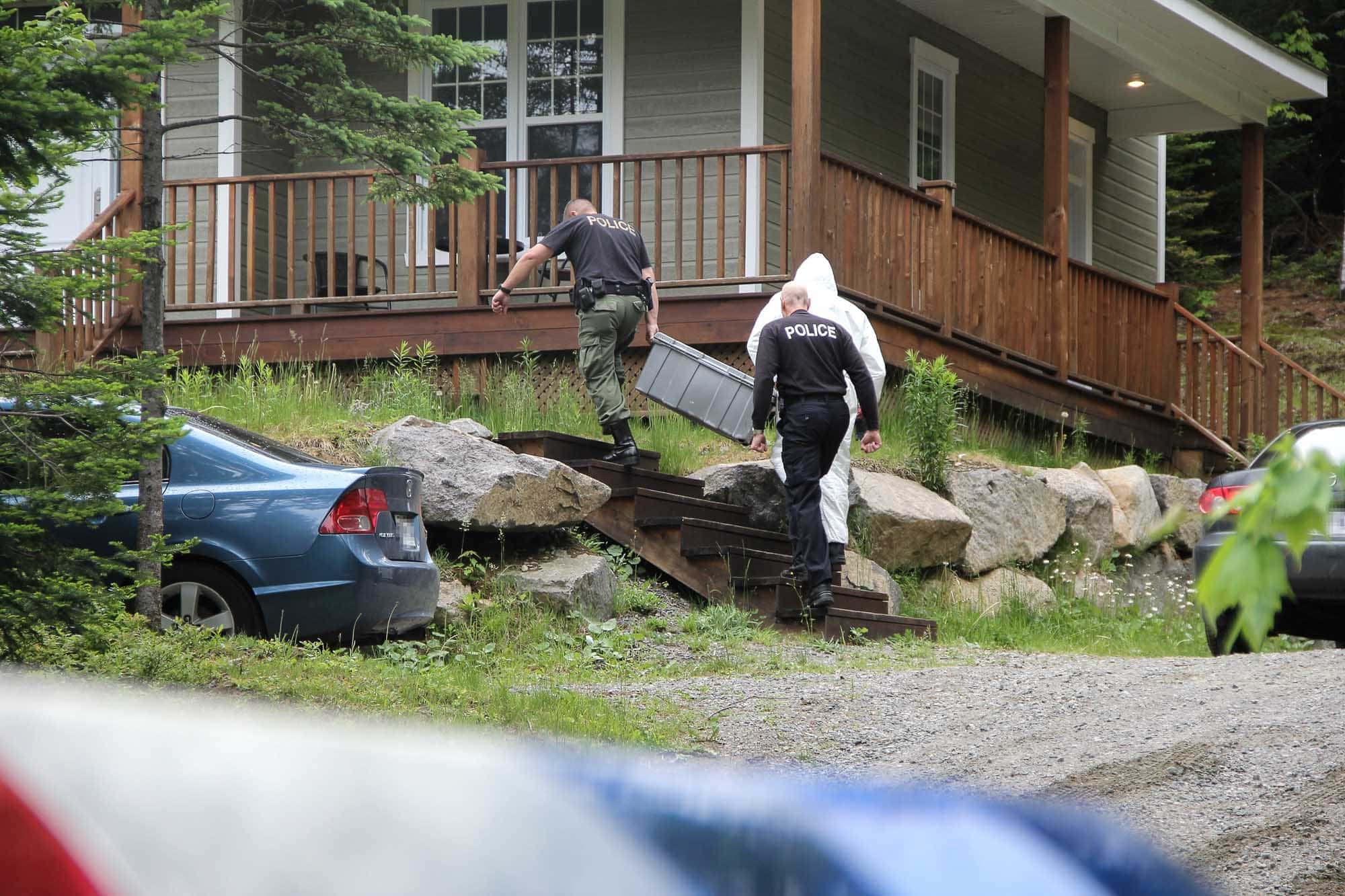 20160608-drogue-val-morin-police-bouleaux-2