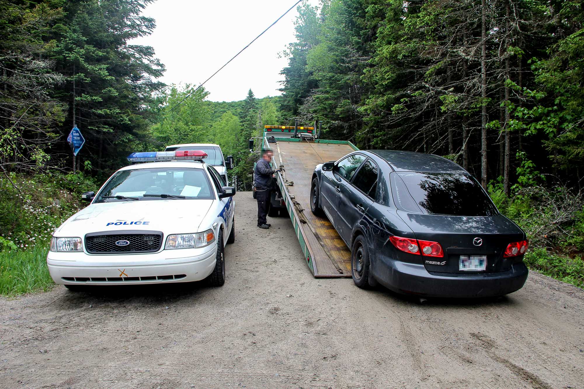 20160608-drogue-val-morin-police-bouleaux-3