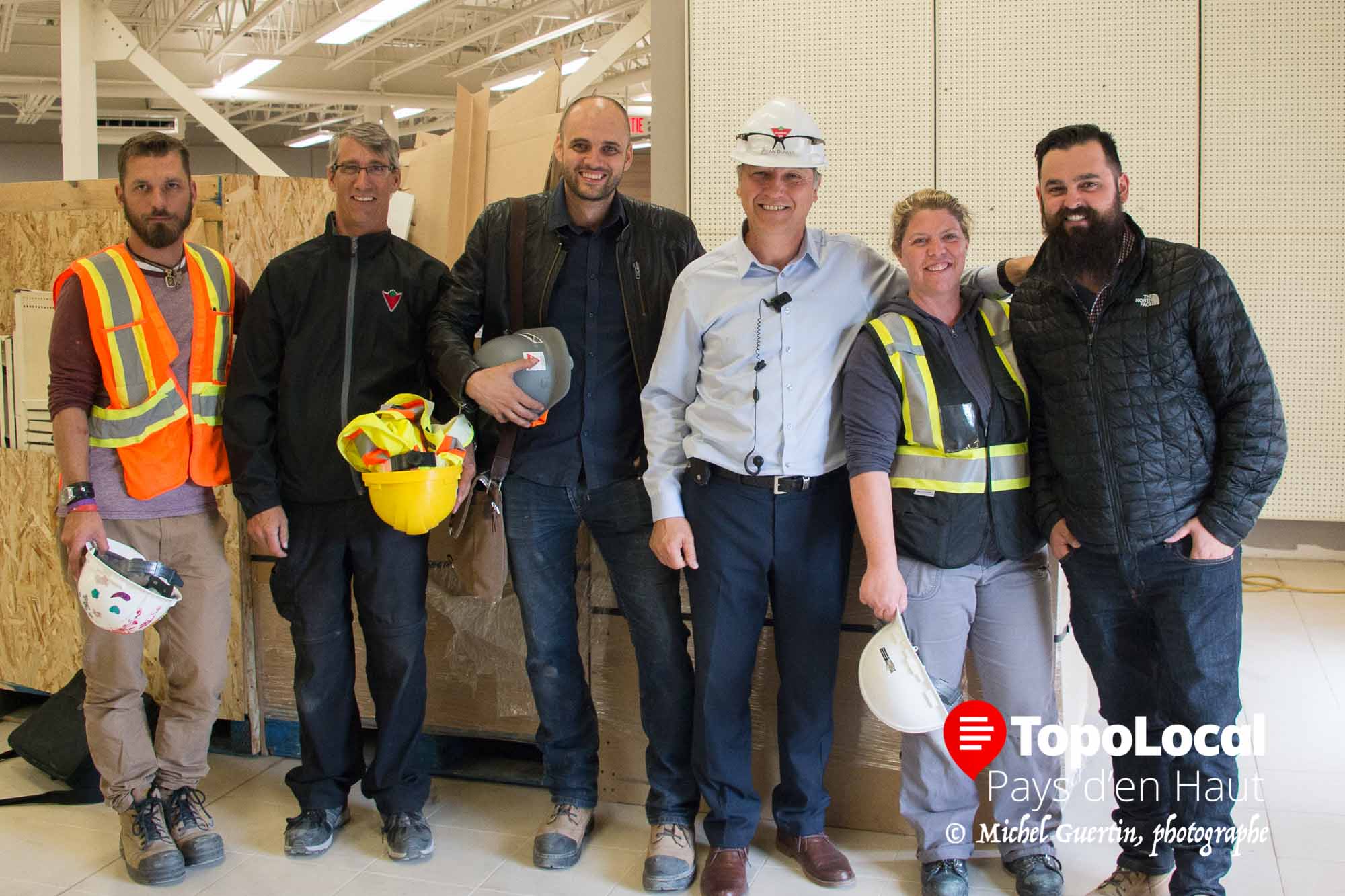 20160609-sainte-agathe-canadian-tire-construction-4