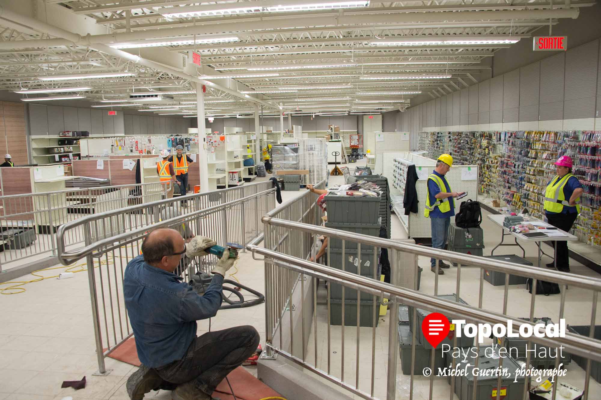 20160609-sainte-agathe-canadian-tire-construction-5