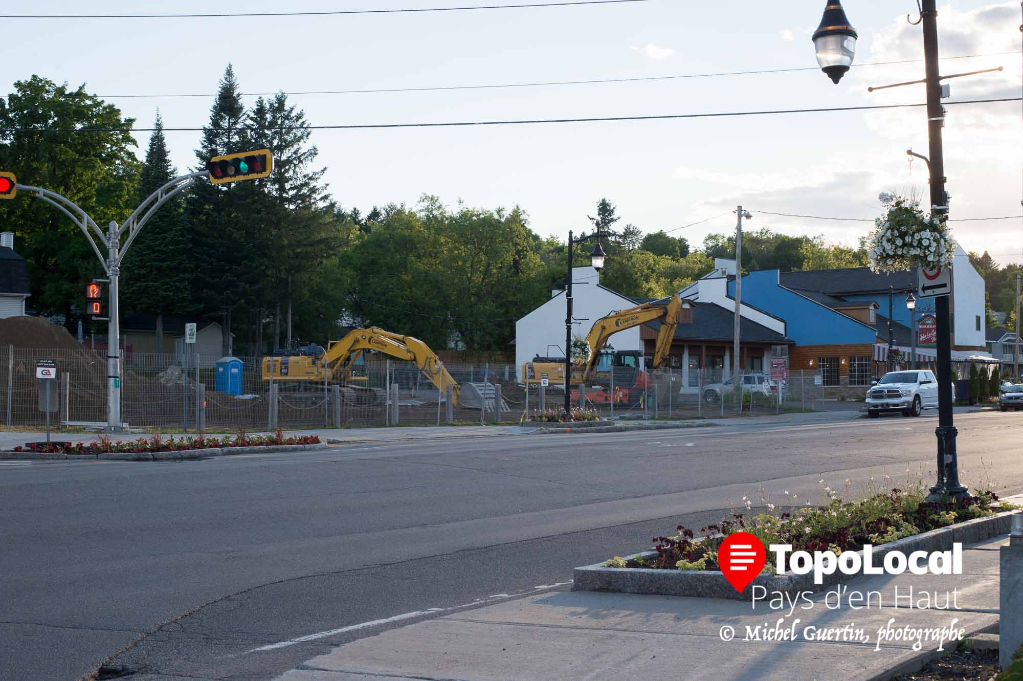 20160614-sainte-adele-banque-nationale-demenagement-2