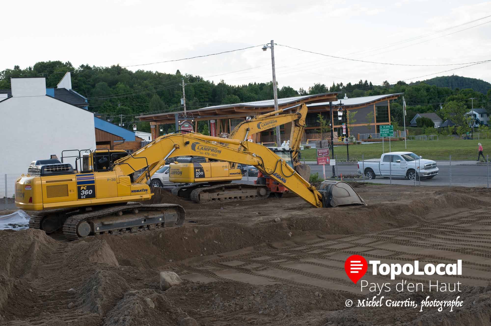 20160614-sainte-adele-banque-nationale-demenagement