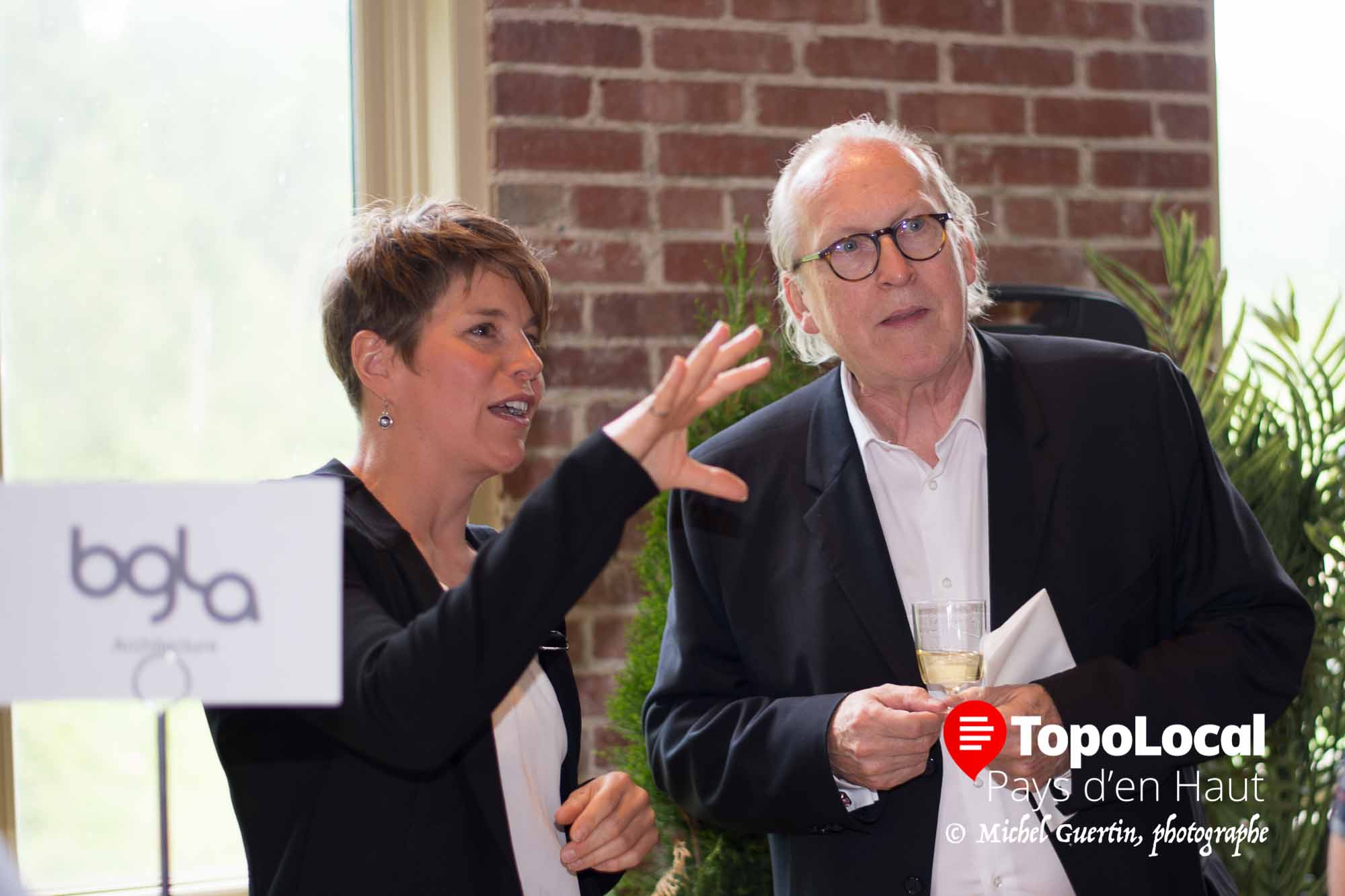 20160614-sainte-adele-rolland-projet-recreo-touristique-3