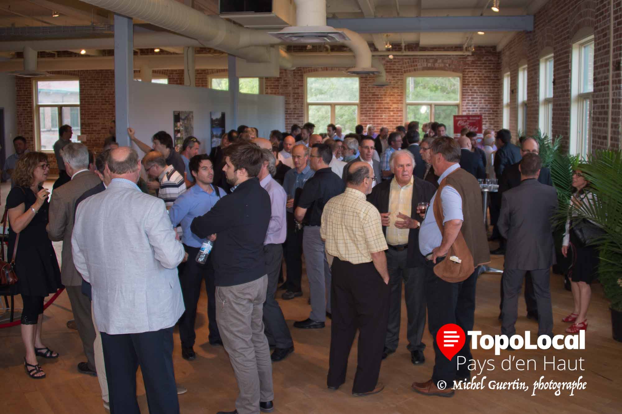 20160614-sainte-adele-rolland-projet-recreo-touristique-7