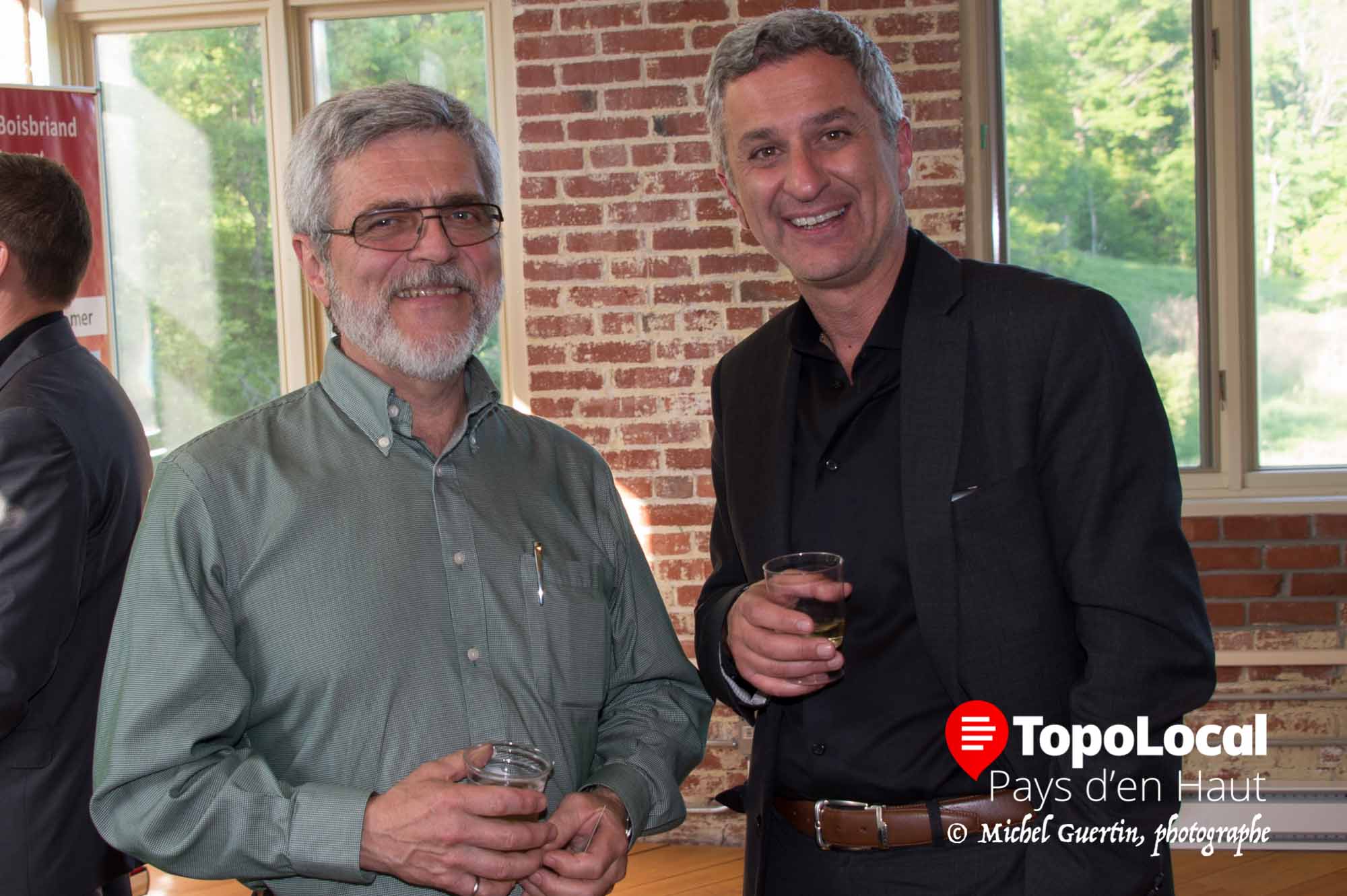 20160614-sainte-adele-rolland-projet-recreo-touristique-9