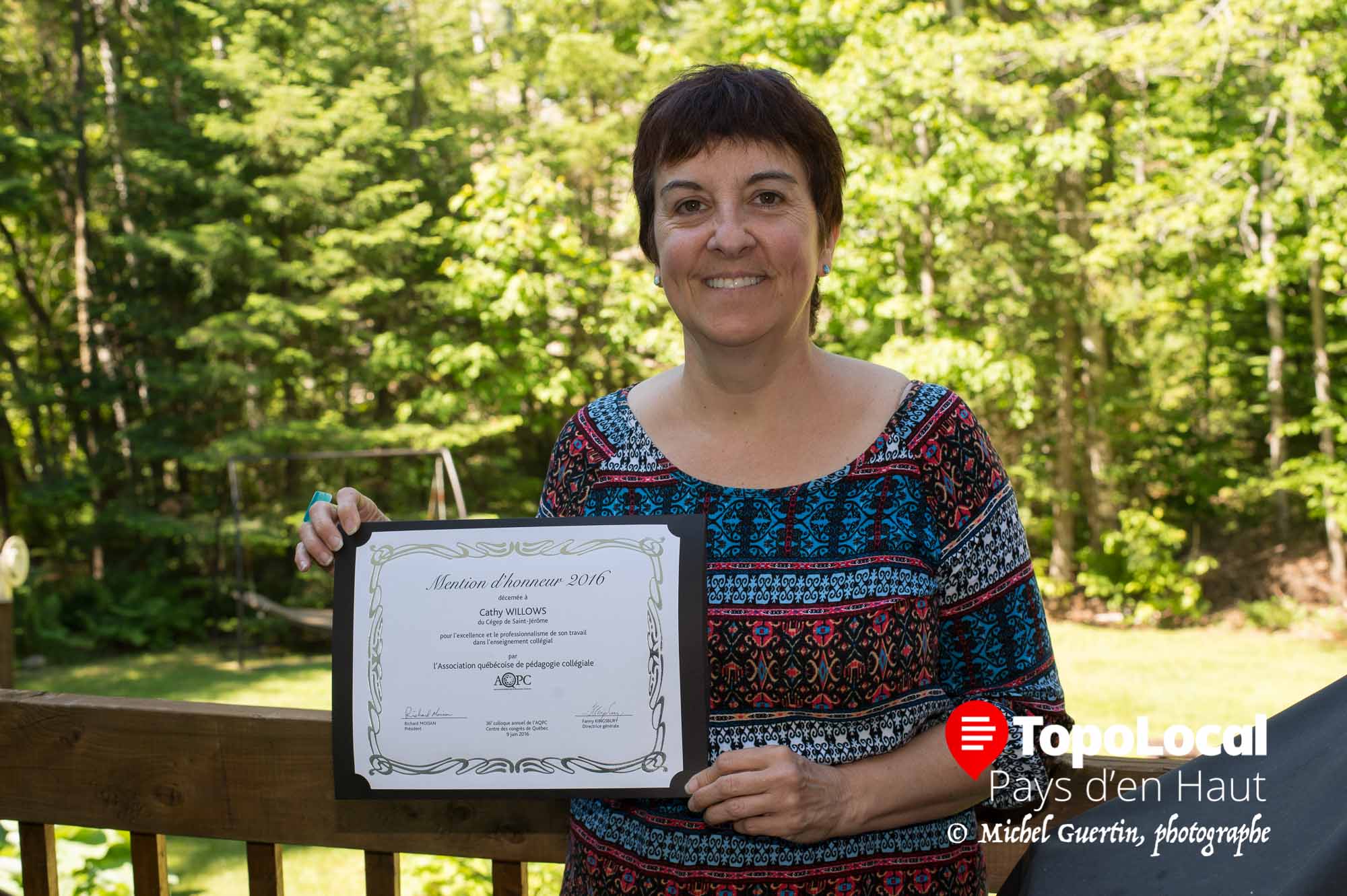 20160616-sainte-adele-professeur-annee-cegep-saint-jerome-cathy-willows