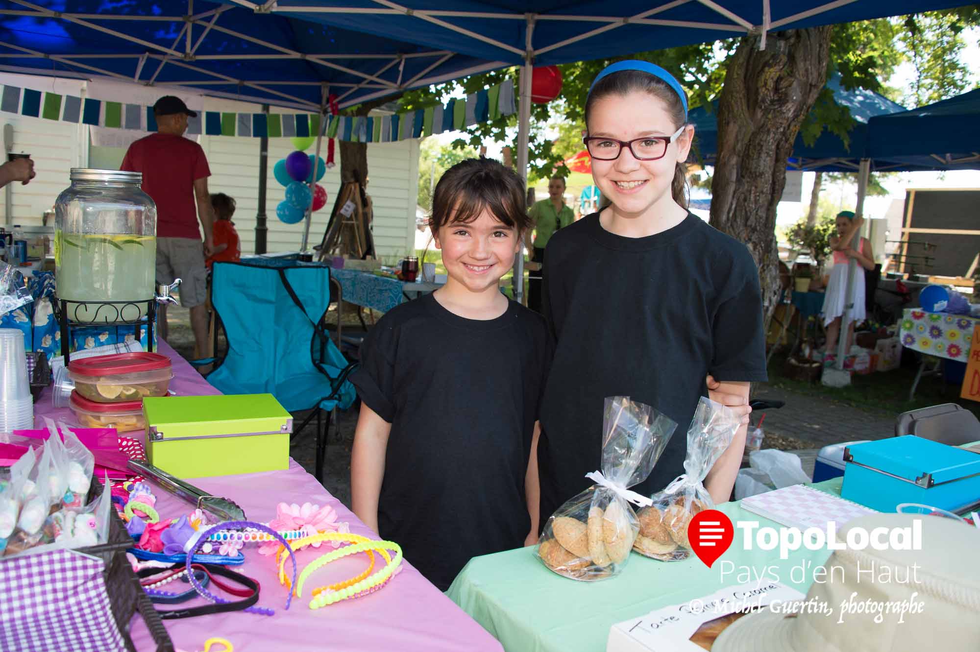 20160618-saint-sauveur-journee-petits-entrepreneurs-grande-2