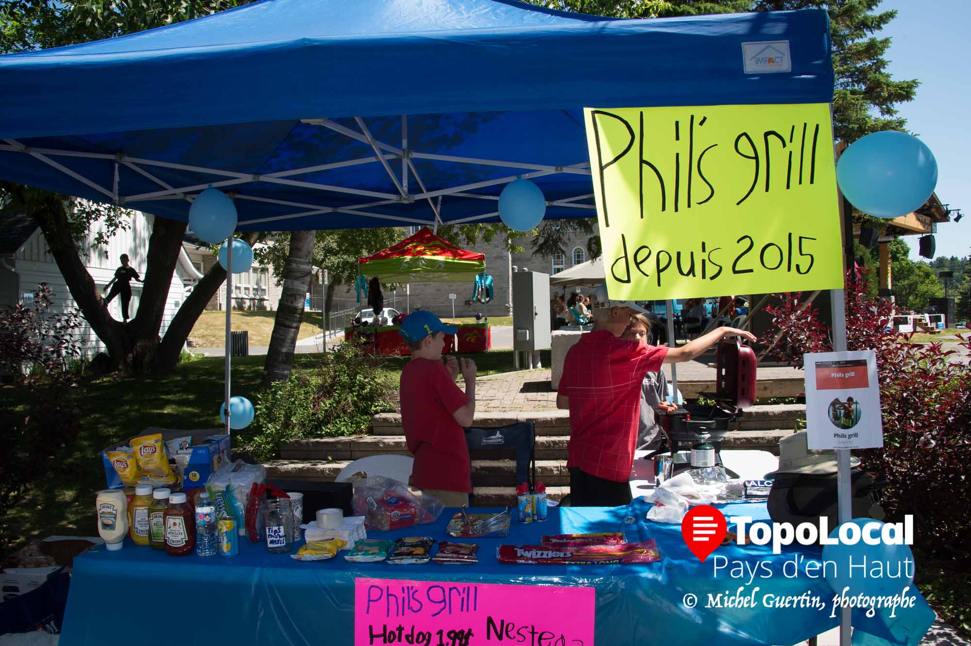 20160618-saint-sauveur-journee-petits-entrepreneurs-grande-6