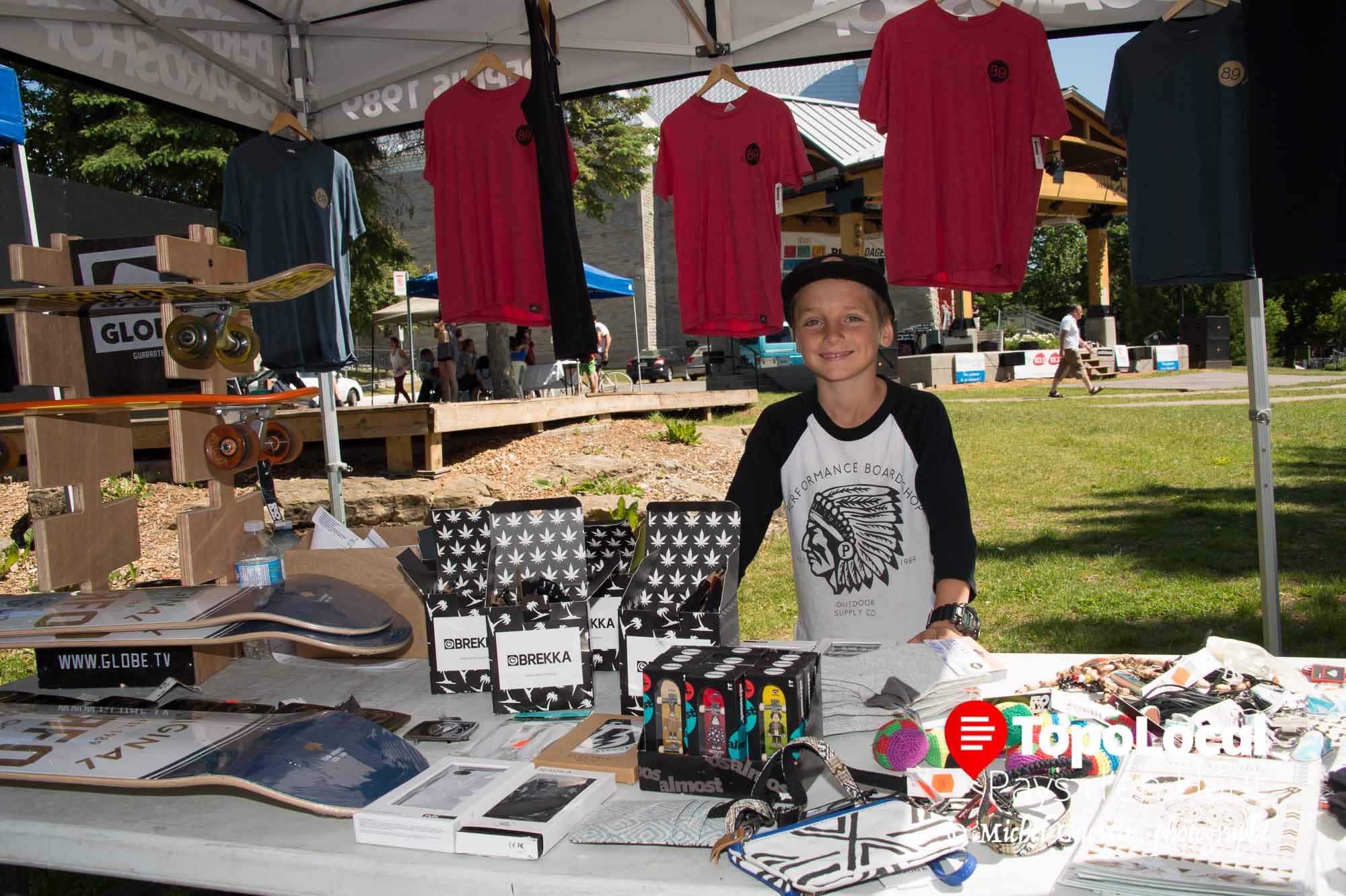 20160618-saint-sauveur-journee-petits-entrepreneurs-grande-7