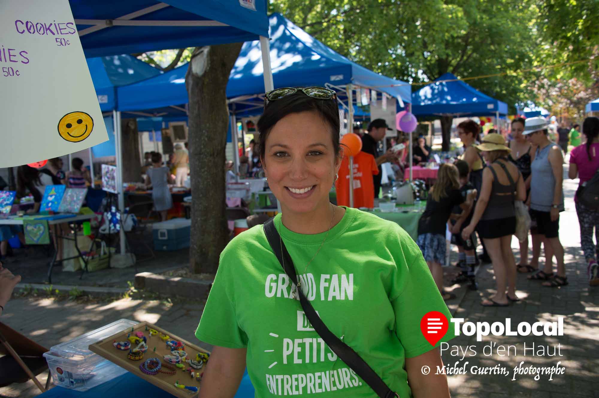 20160618-saint-sauveur-journee-petits-entrepreneurs-grande