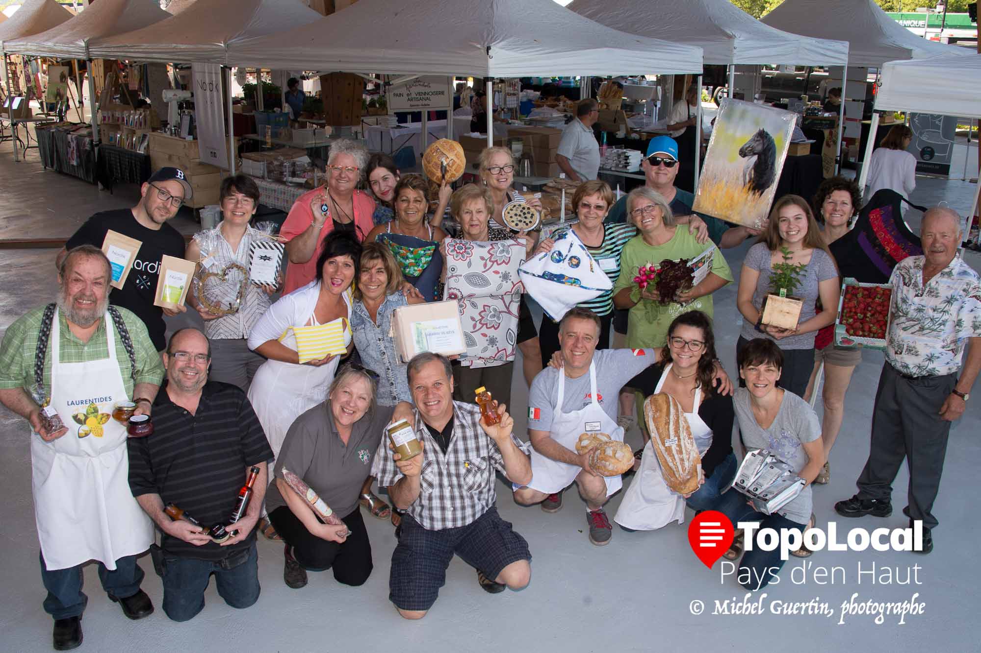 20160618-sainte-adele-marche-ete-