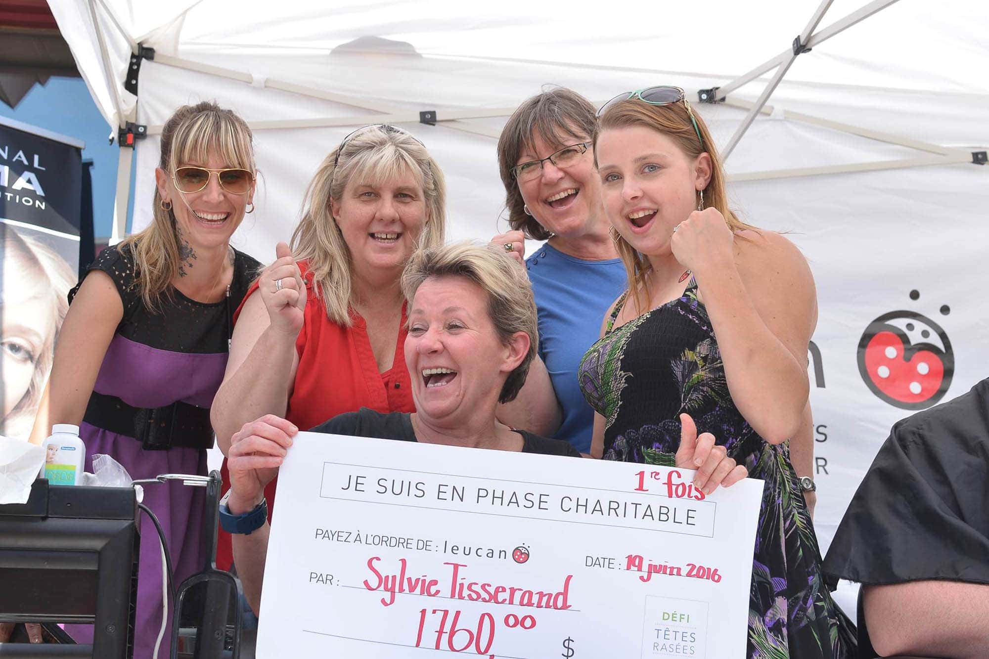 20160619-sainte-agathe-defi-tetes-rasees-leucan-2