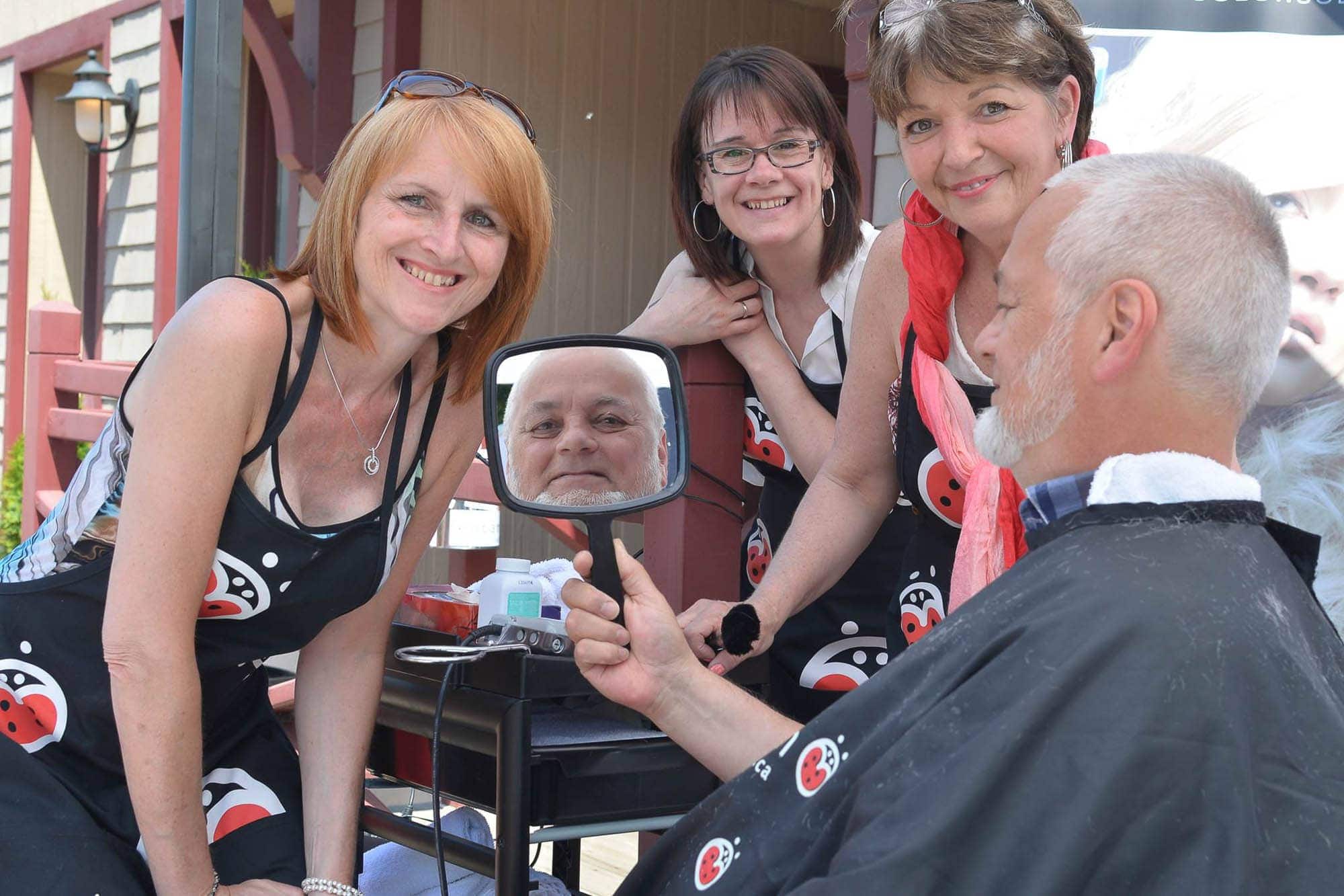 20160619-sainte-agathe-defi-tetes-rasees-leucan-5