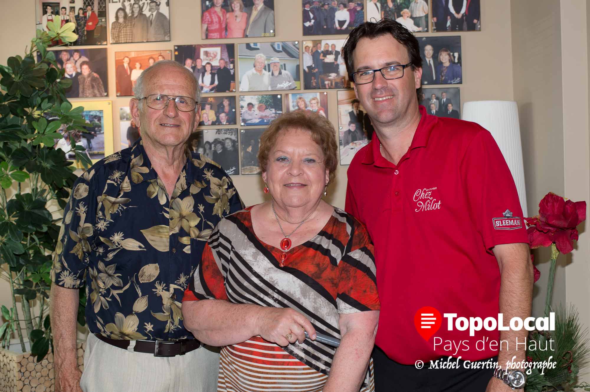 20160620-sainte-adele-milot-entraide-benevole-repas-pates-benifice-pays-en-haut