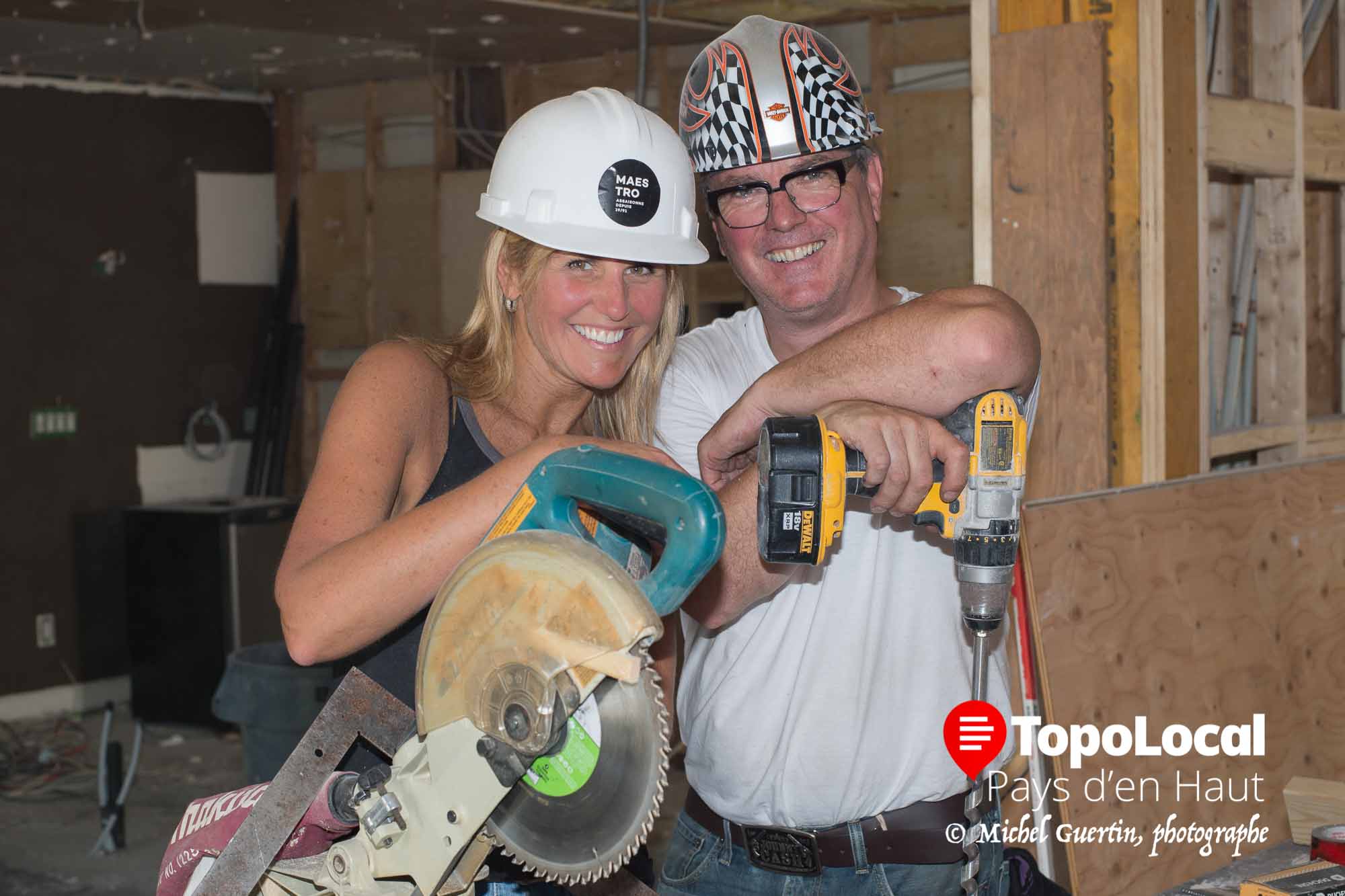 20160620-sainte-adele-restaurant-donalda-construction