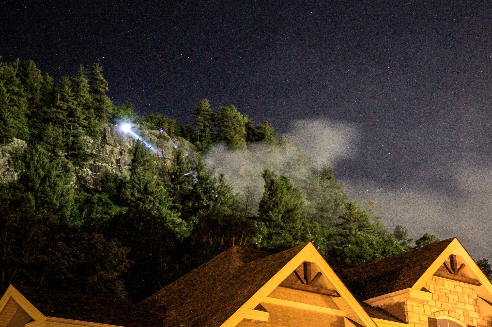 20160623-feu-foret-cap-molson-saint-sauveur