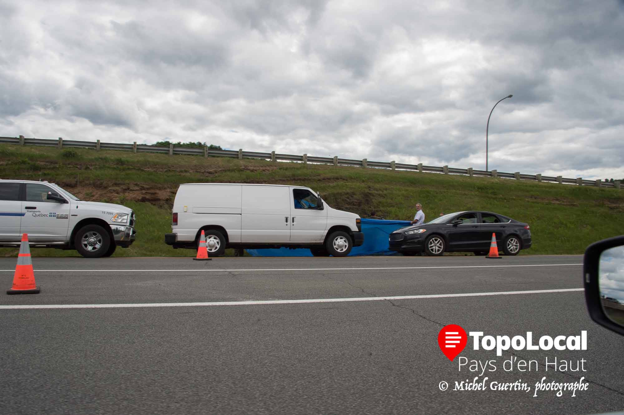20160623-sainte-agathe-accident-autoroute-morts-incendie-2