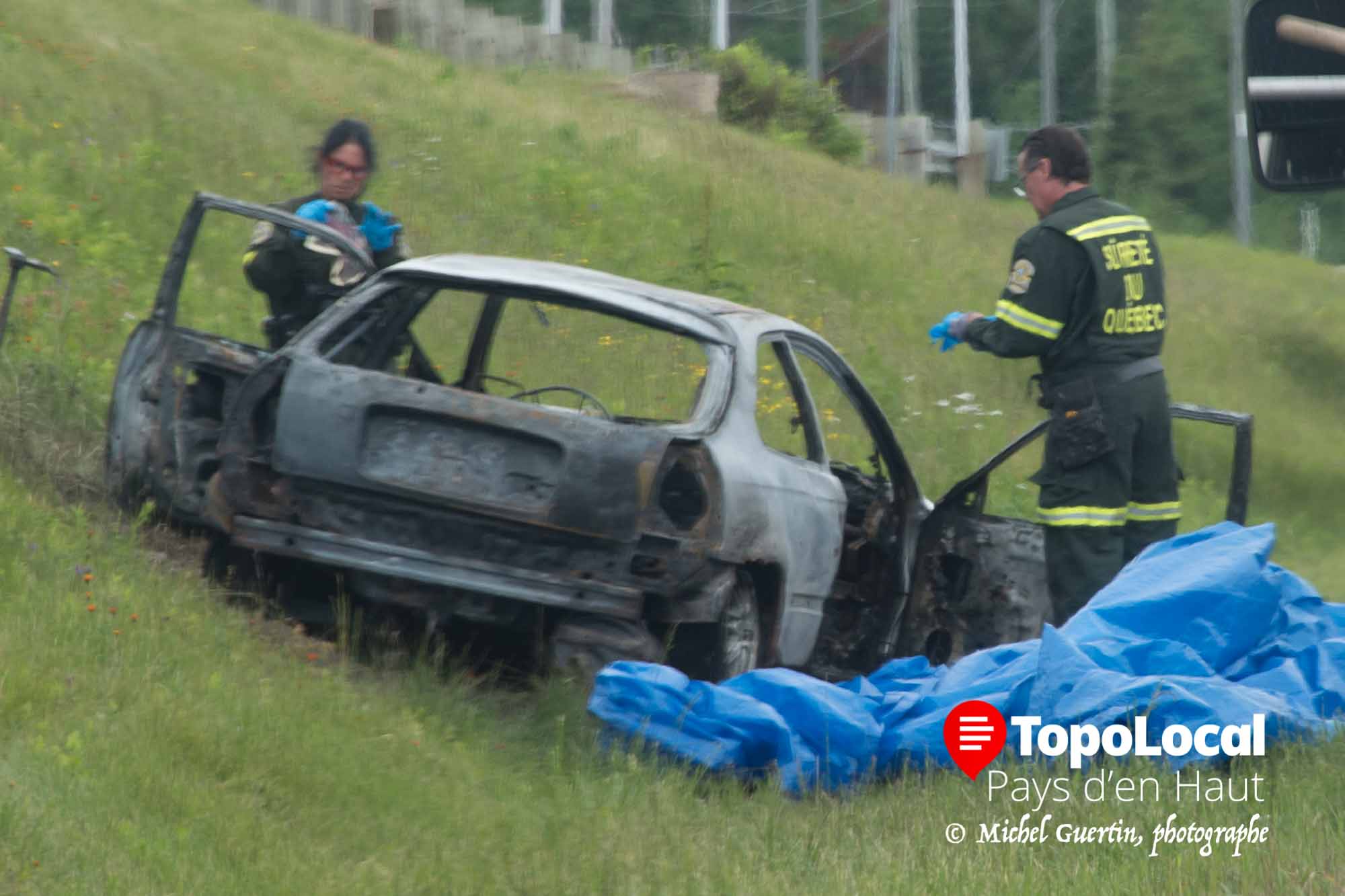 20160623-sainte-agathe-accident-autoroute-morts-incendie-4