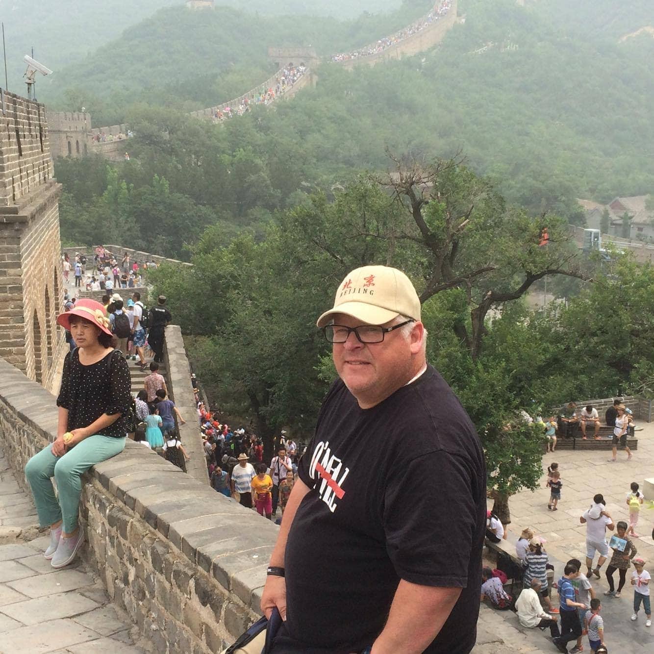 13575672_1453266391366088_301156914_o