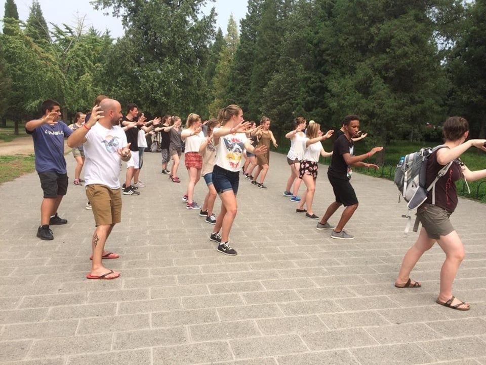 13608099_1452781074747953_1112085109_n