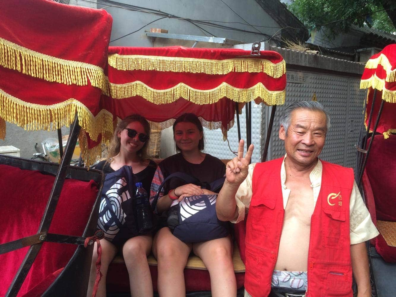 13616209_1453265968032797_1939533911_o