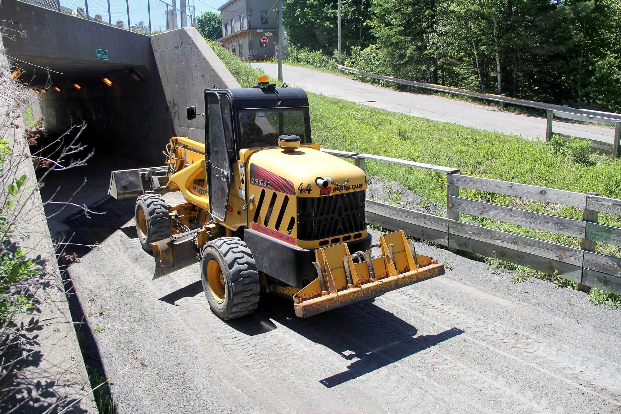 20160610-parc-lineaire-ptit-train-du-nord-travaux
