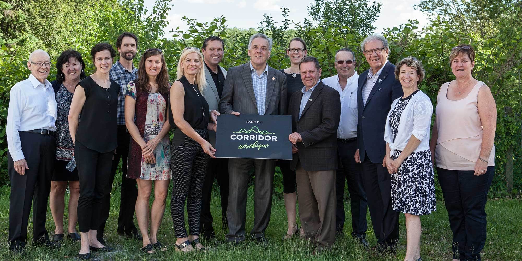 20160614-corridor-aerobique-lancement