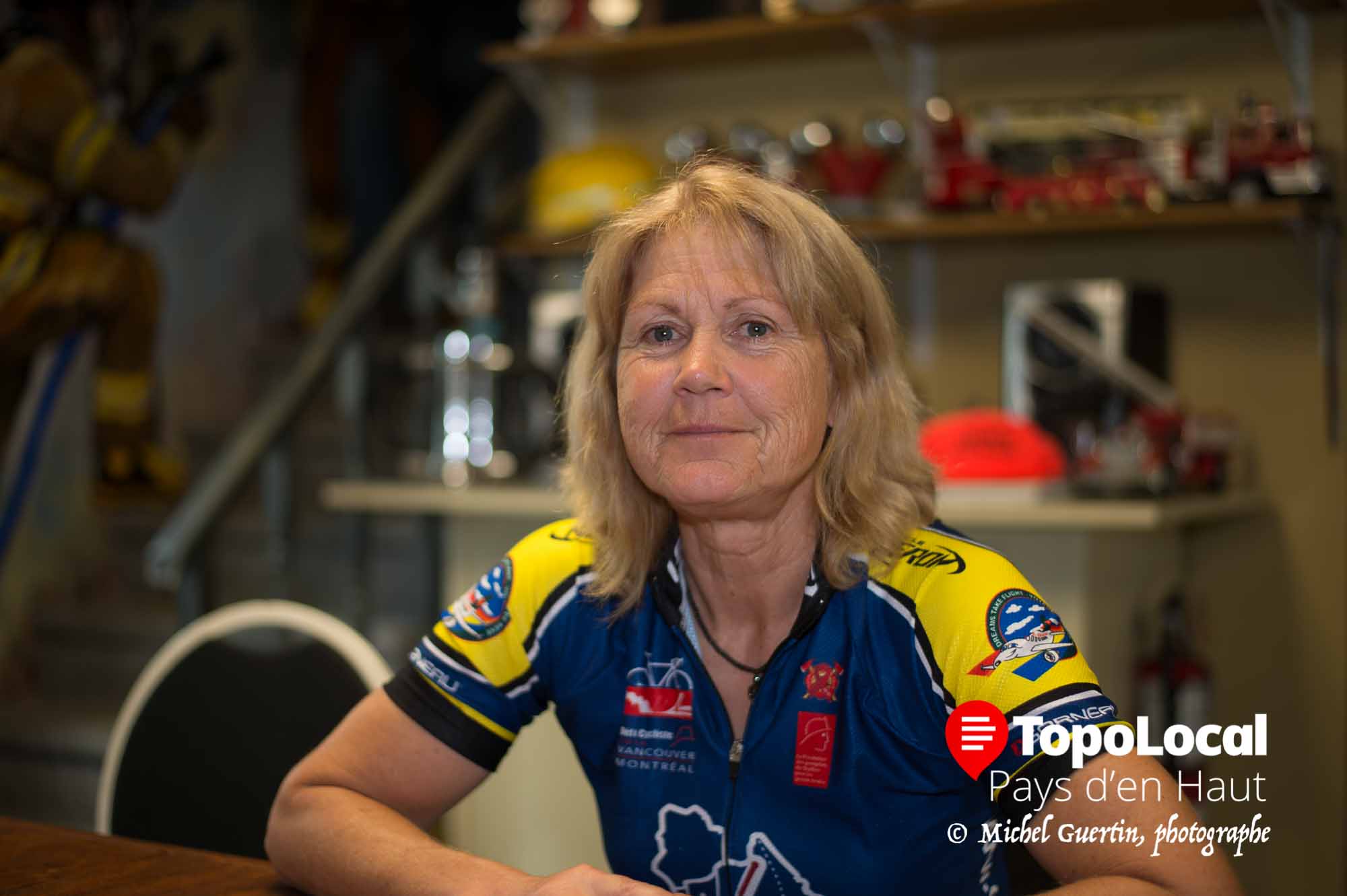 20160628-sainte-marguerite-francine-chaput-pompiers-defi-2