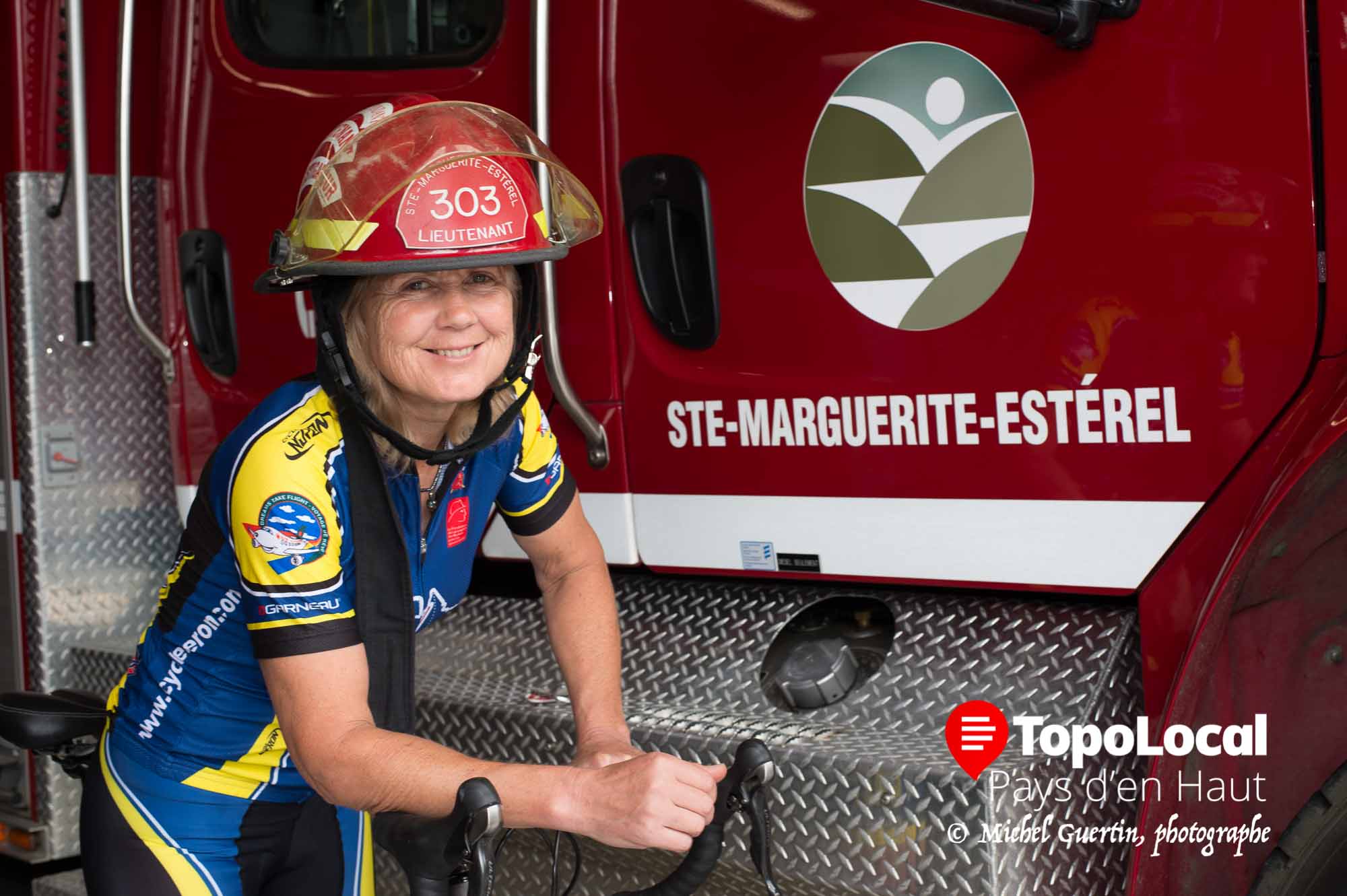 20160628-sainte-marguerite-francine-chaput-pompiers-defi-3