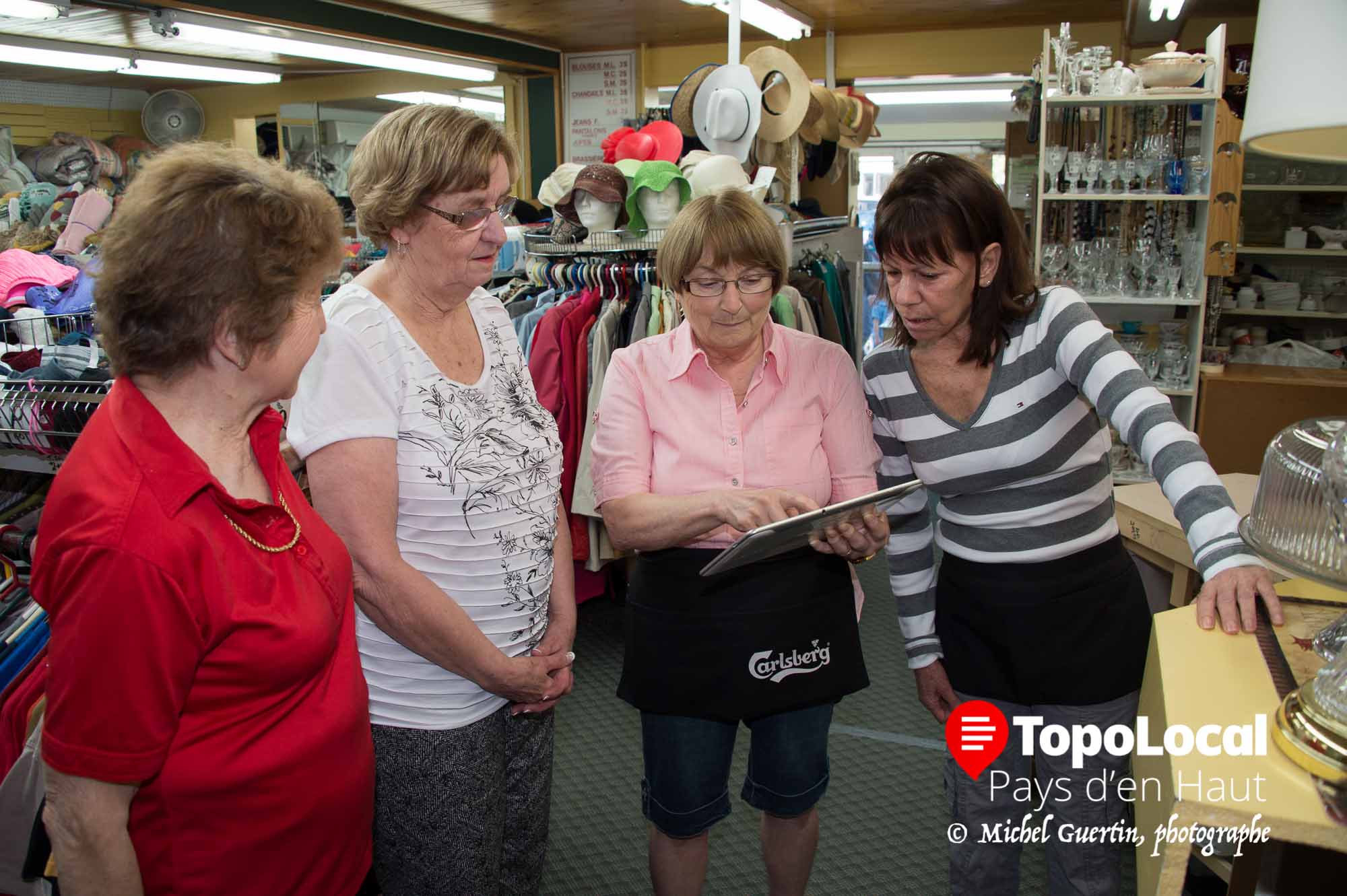 20160630-saint-sauveur-ouvoir-remise-argent-fondation-medicale-3