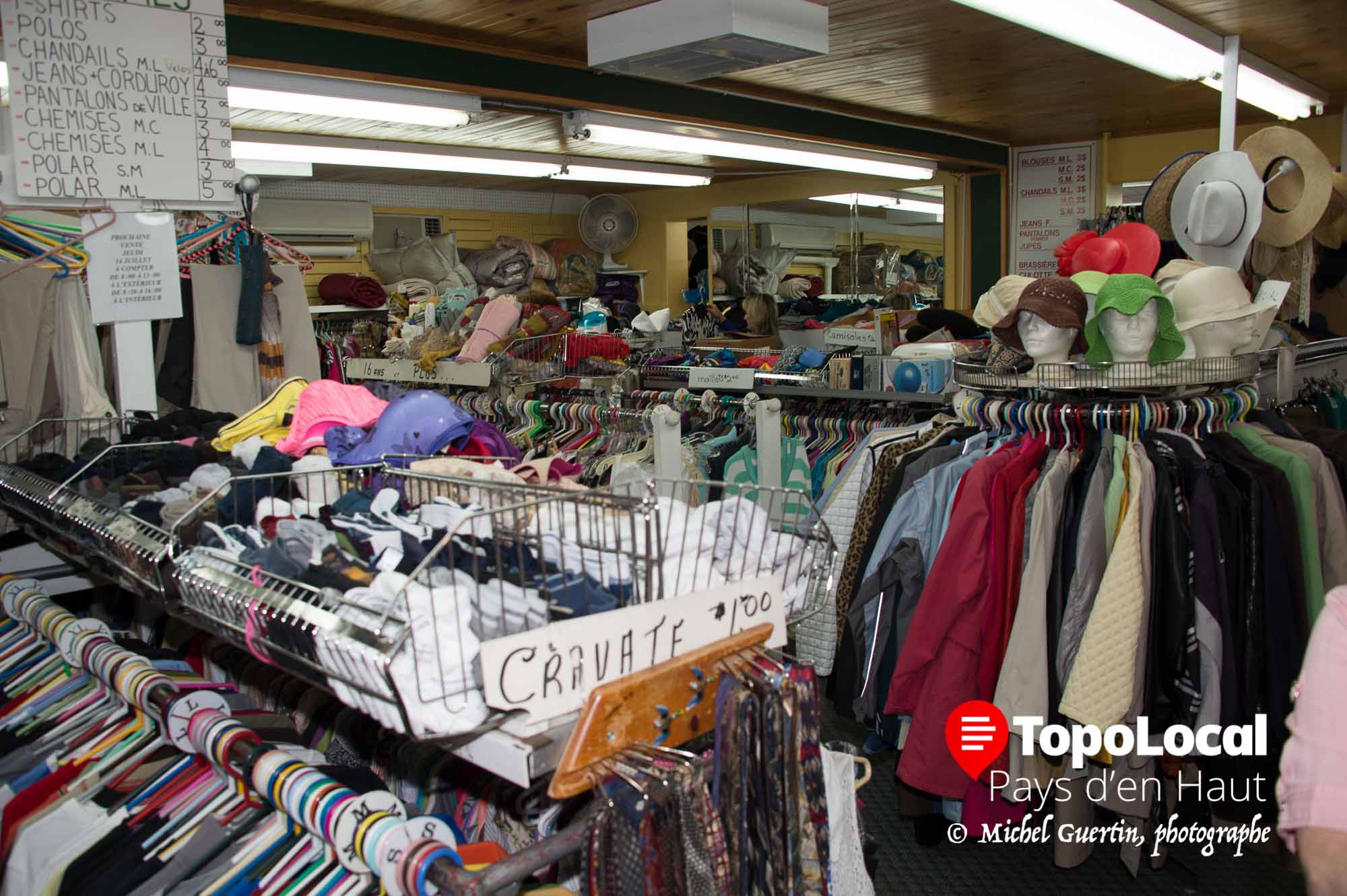 20160630-saint-sauveur-ouvoir-remise-argent-fondation-medicale-7