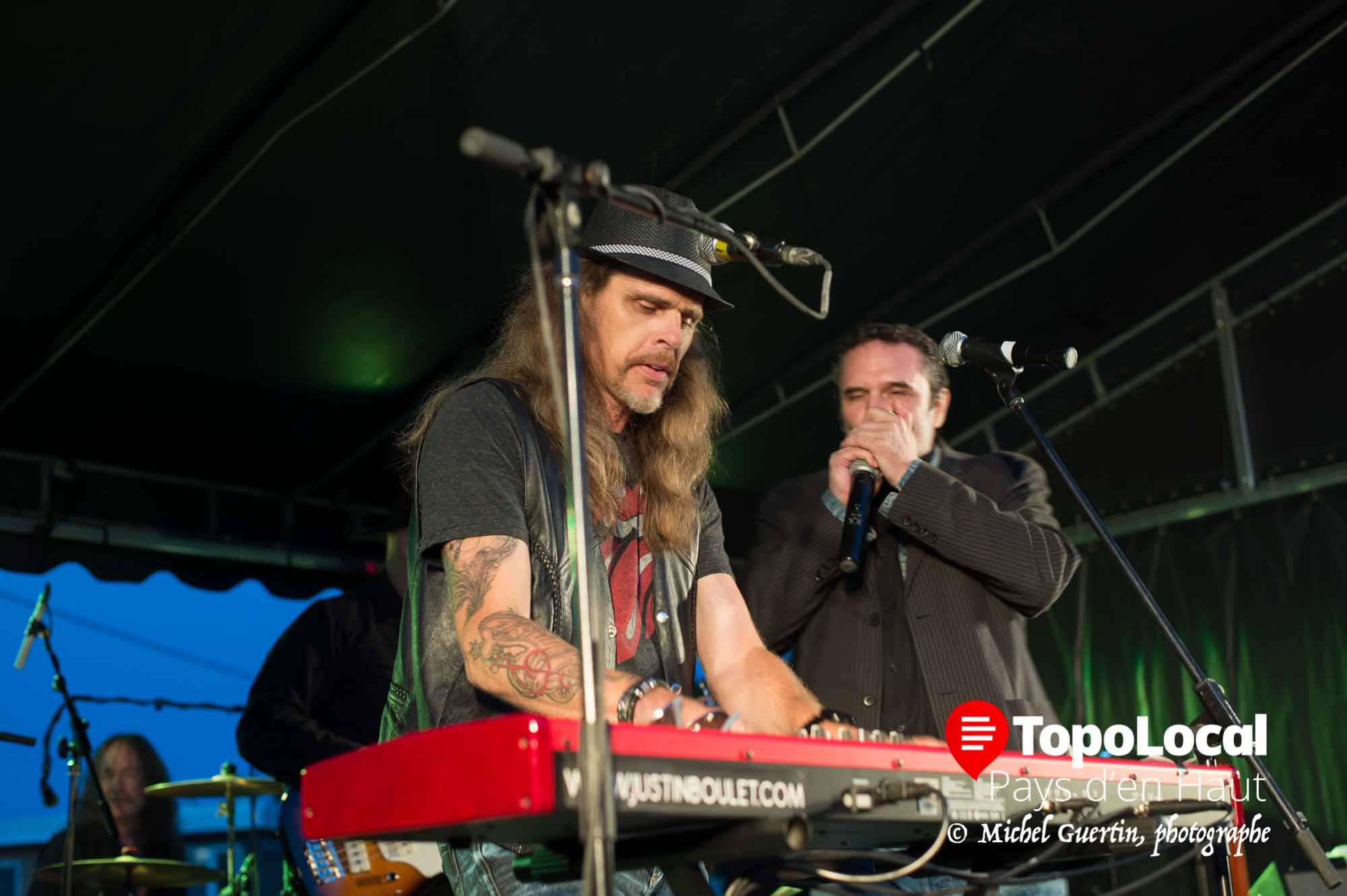 20160702-sainte-adele-spectacle-fils-gerry-boulet-hommage-soirees-nostalgia