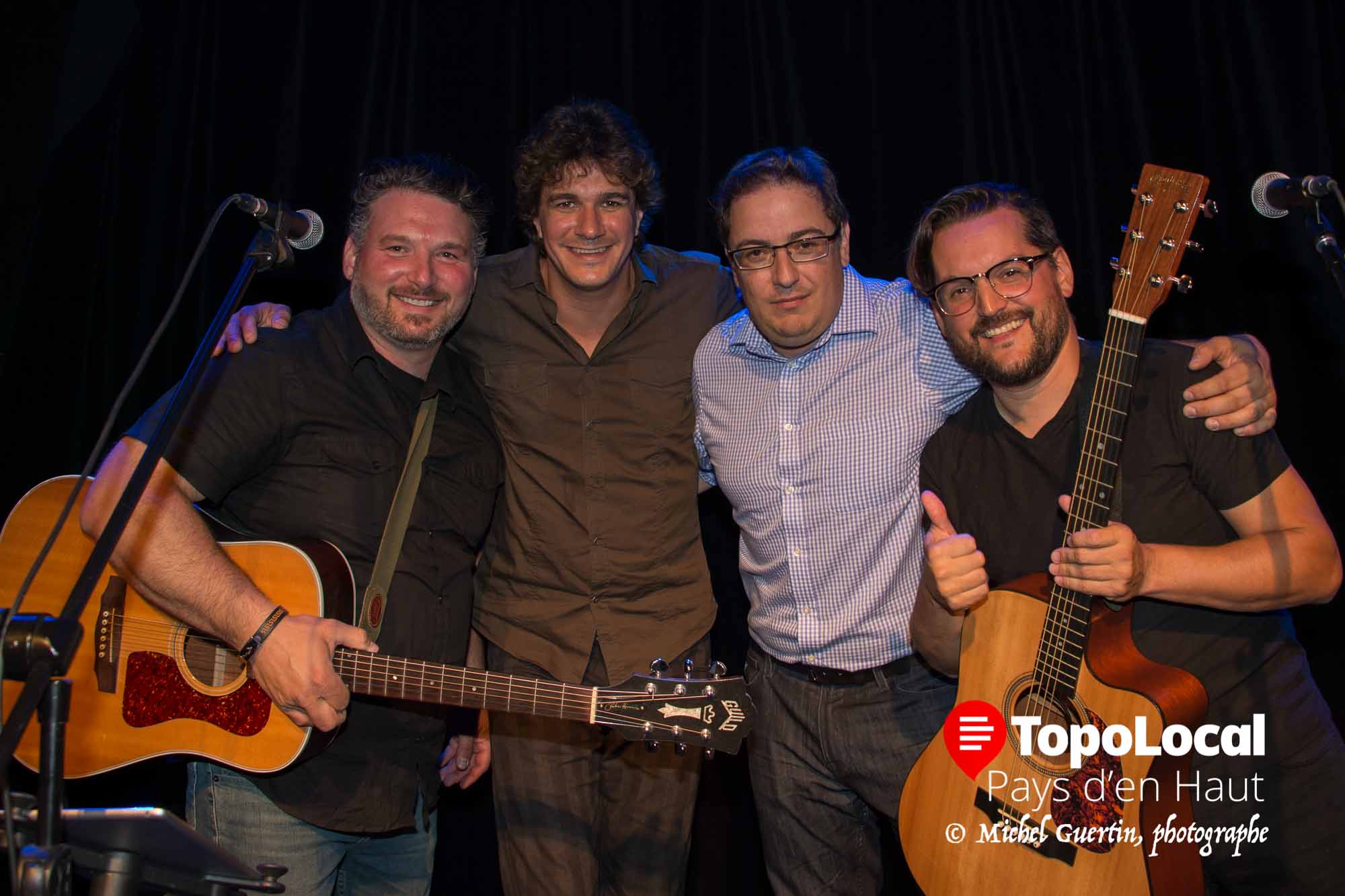 20160704-sainte-agathe-patriote-alexandre-gelinas-fete-quarante-ans-3