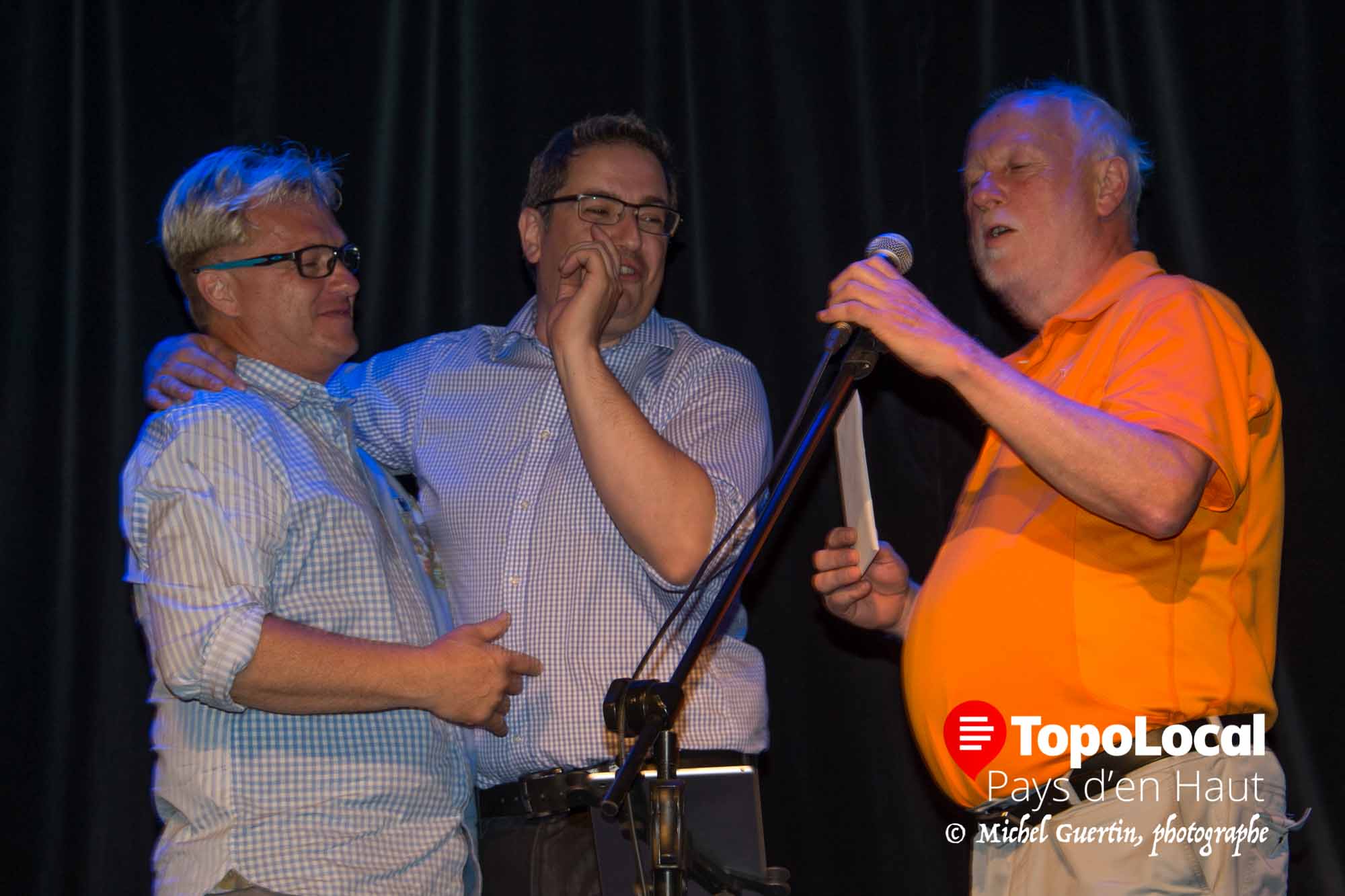 20160704-sainte-agathe-patriote-alexandre-gelinas-fete-quarante-ans-6