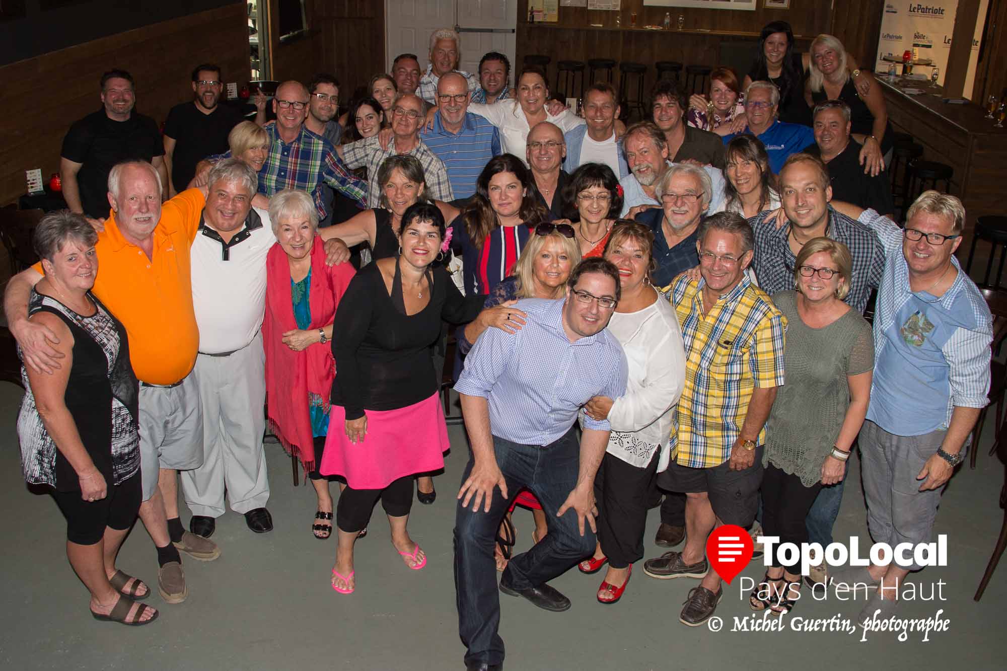 20160704-sainte-agathe-patriote-alexandre-gelinas-fete-quarante-ans