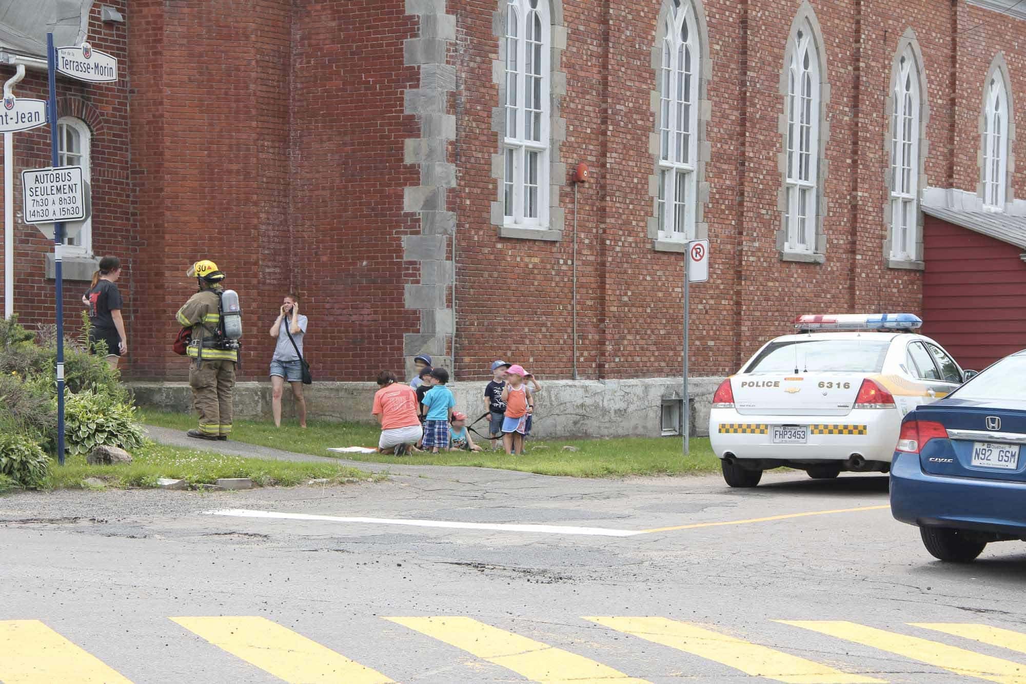 20160713-evacuation-petits-loups-3