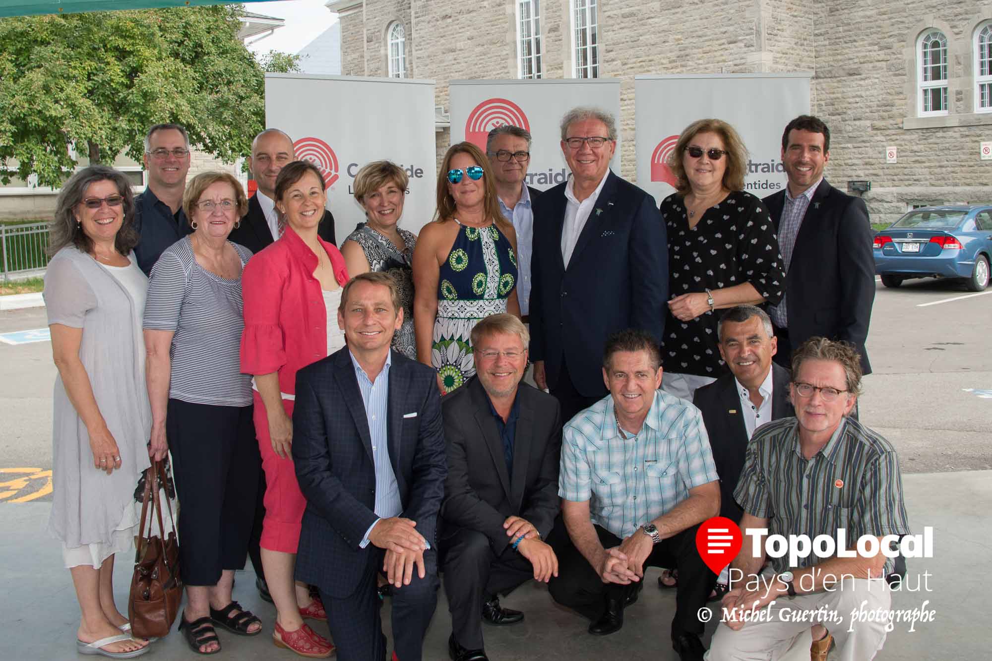 20160713-saint-sauveur-centraide-jacques-gariepy-president-honneur-2