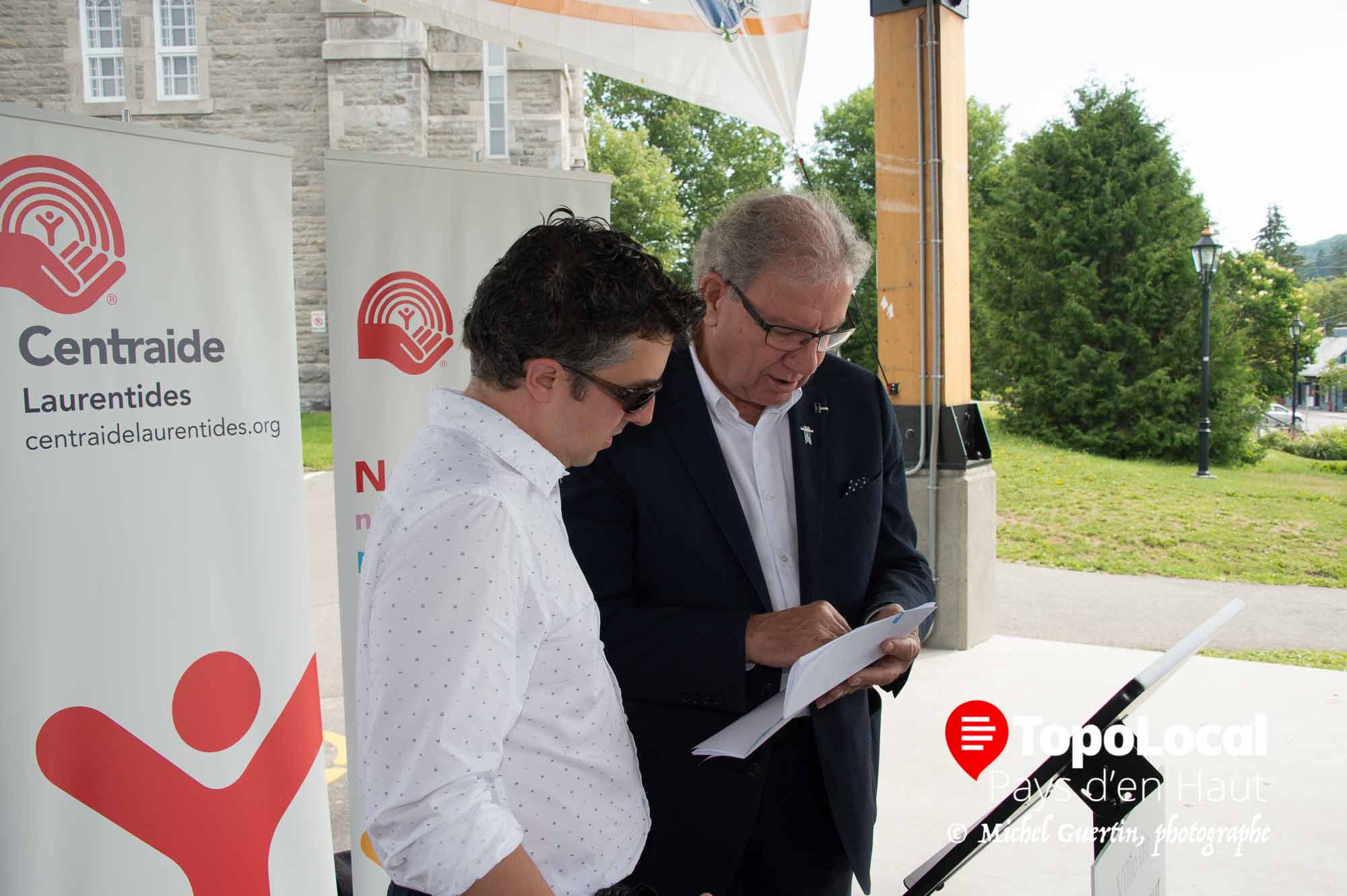 20160713-saint-sauveur-centraide-jacques-gariepy-president-honneur-3