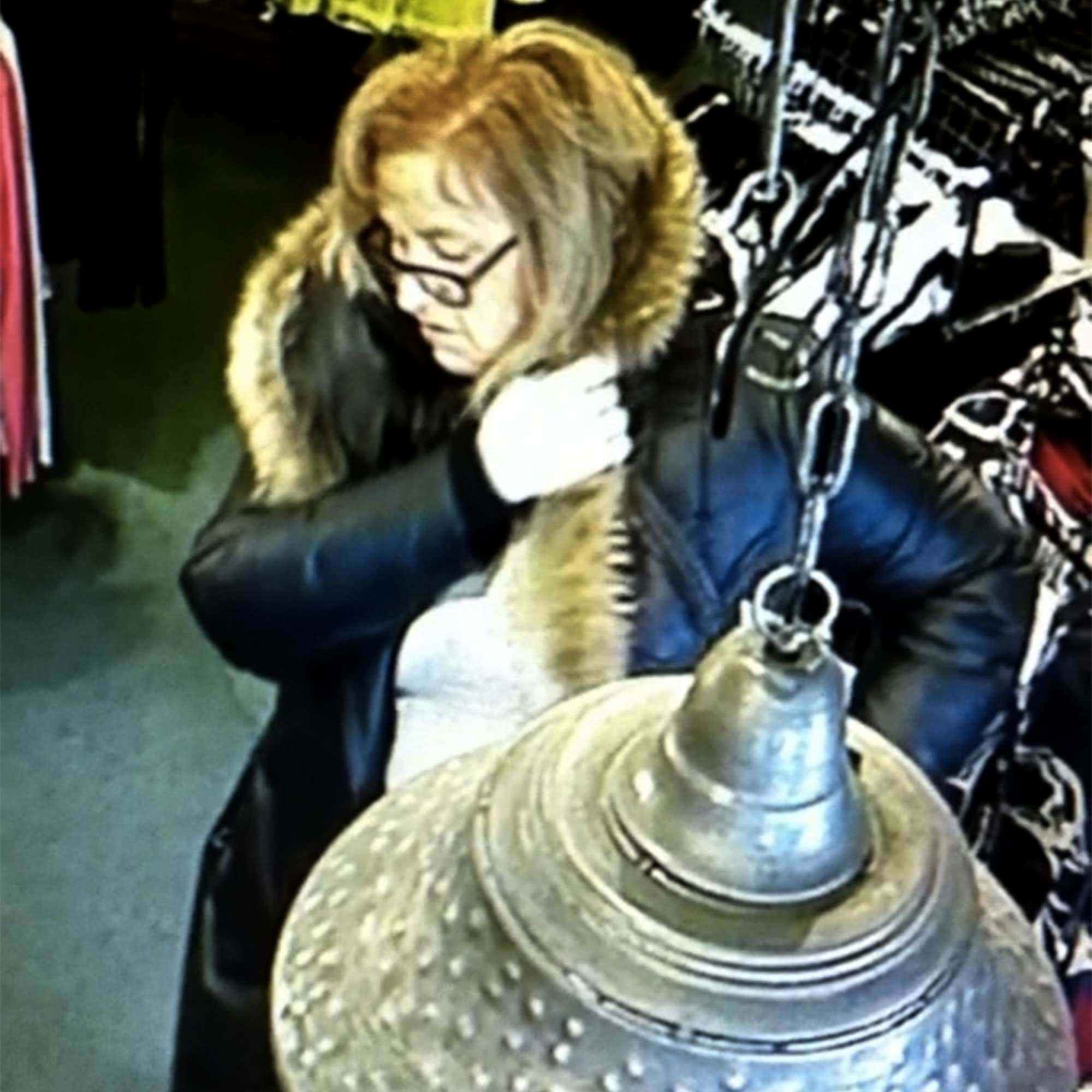 20160804-Manteau-Sainte-Adele-1