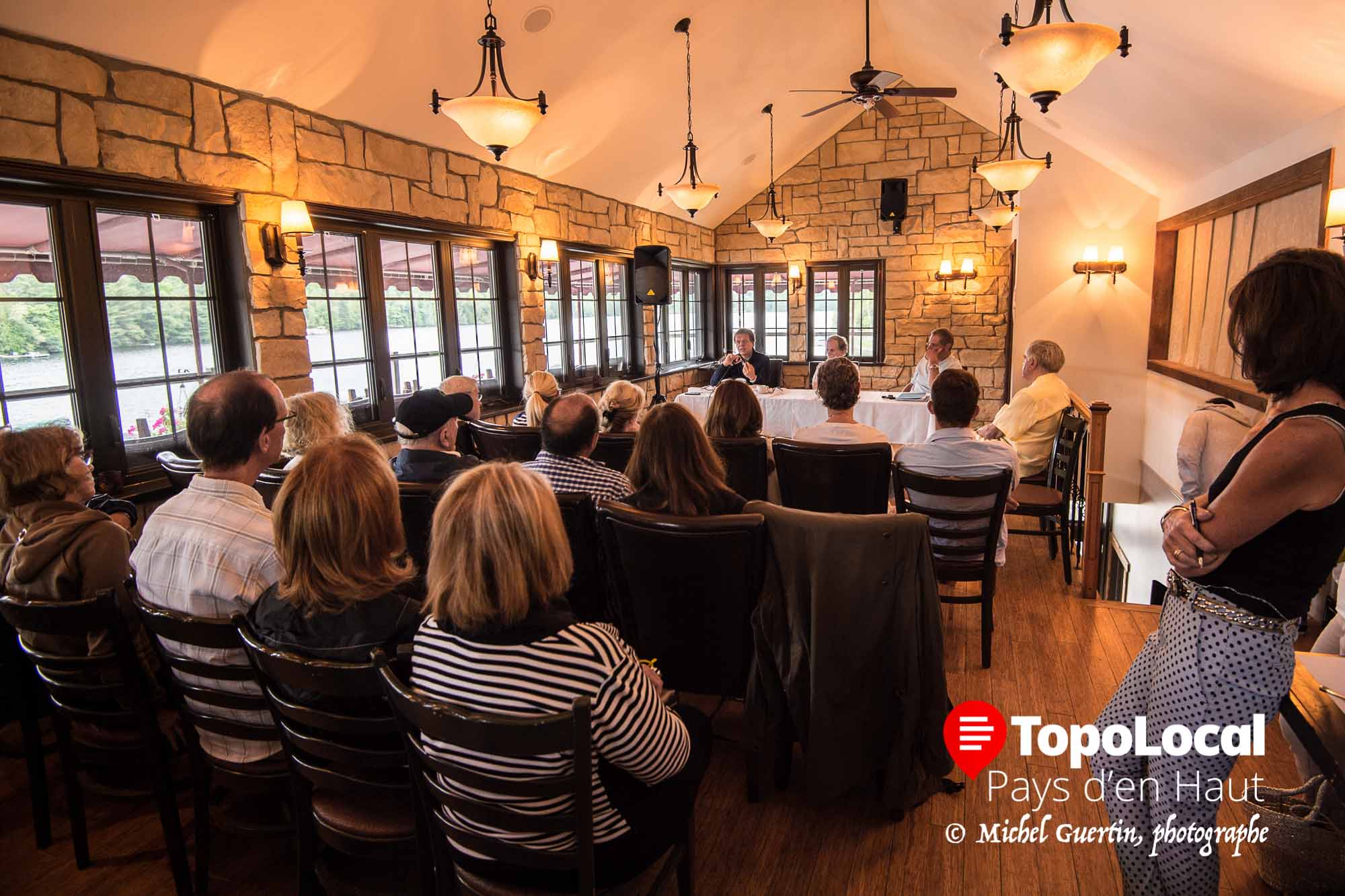 20160813-esterel-conflit-citoyens-bord-eau-cadastre