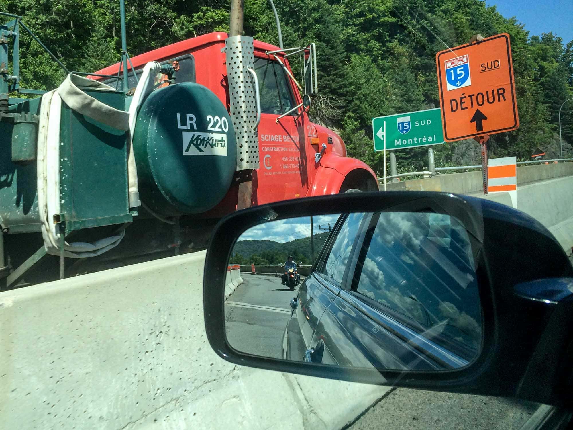 20160815-autoroute-15-km-67-sainte-adele-pont-pauline-vanier-2