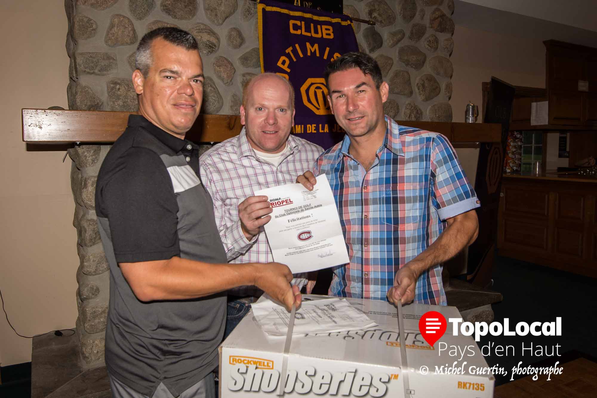 20160816-sainte-adele-tournoi-golf-club-optimiste-3