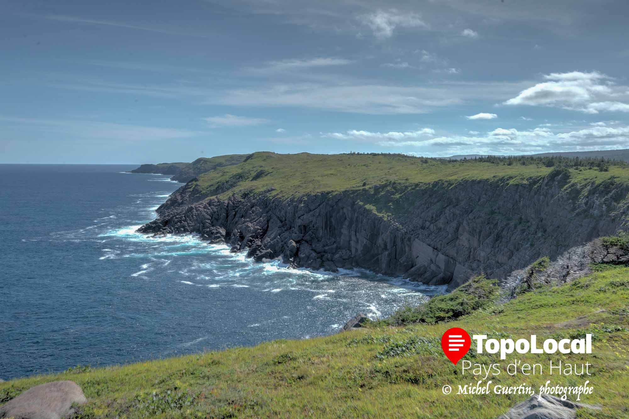 20160820-terre-neuve-voyage