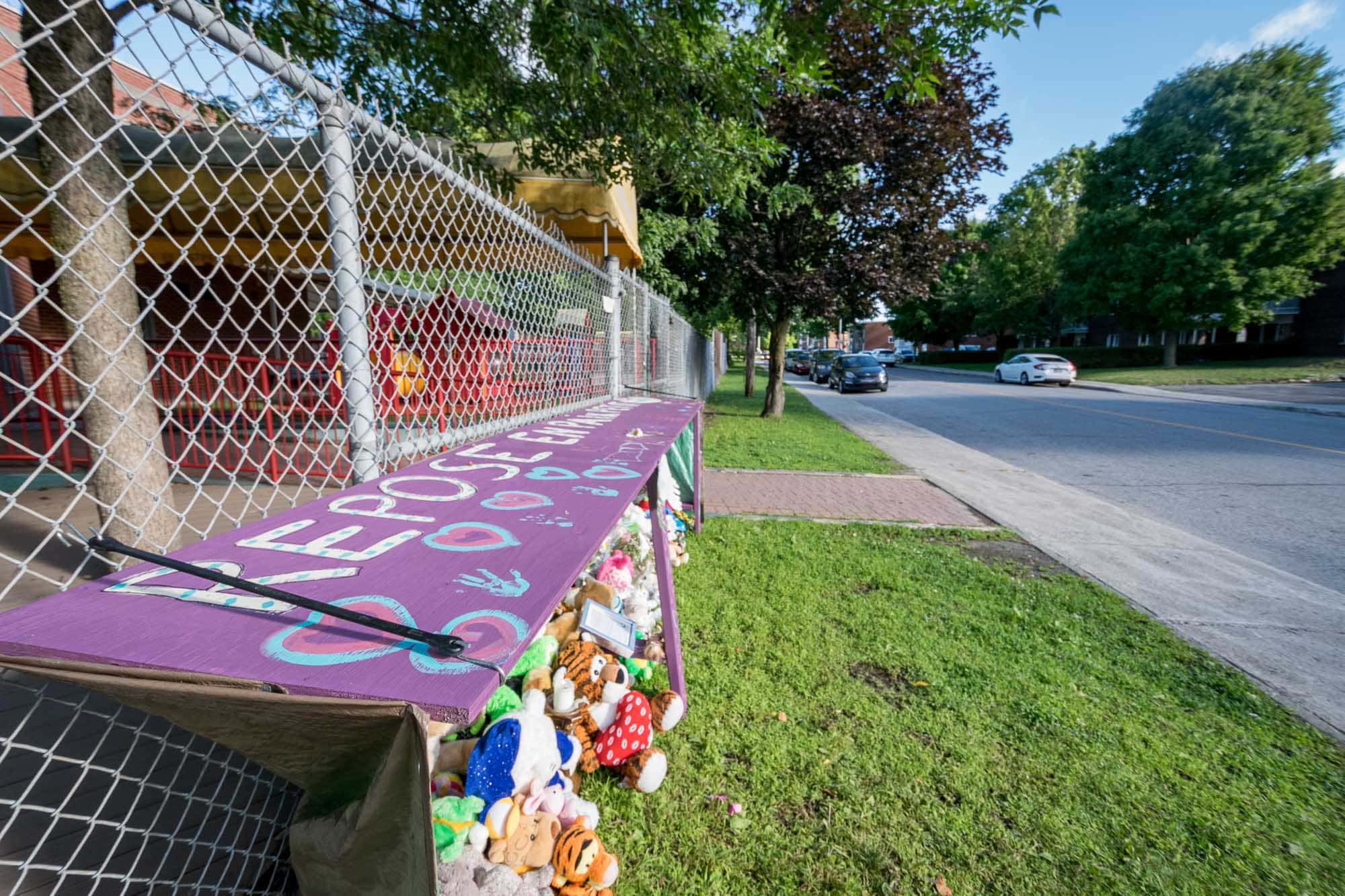 20160822-enfant-mort-oublie-auto-rue-des-pres-saint-jerome-2